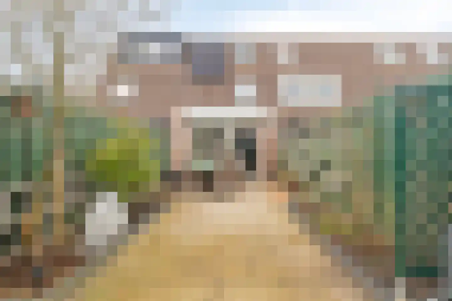 Nemelaersingel 40 Rotterdam thumbnail 34