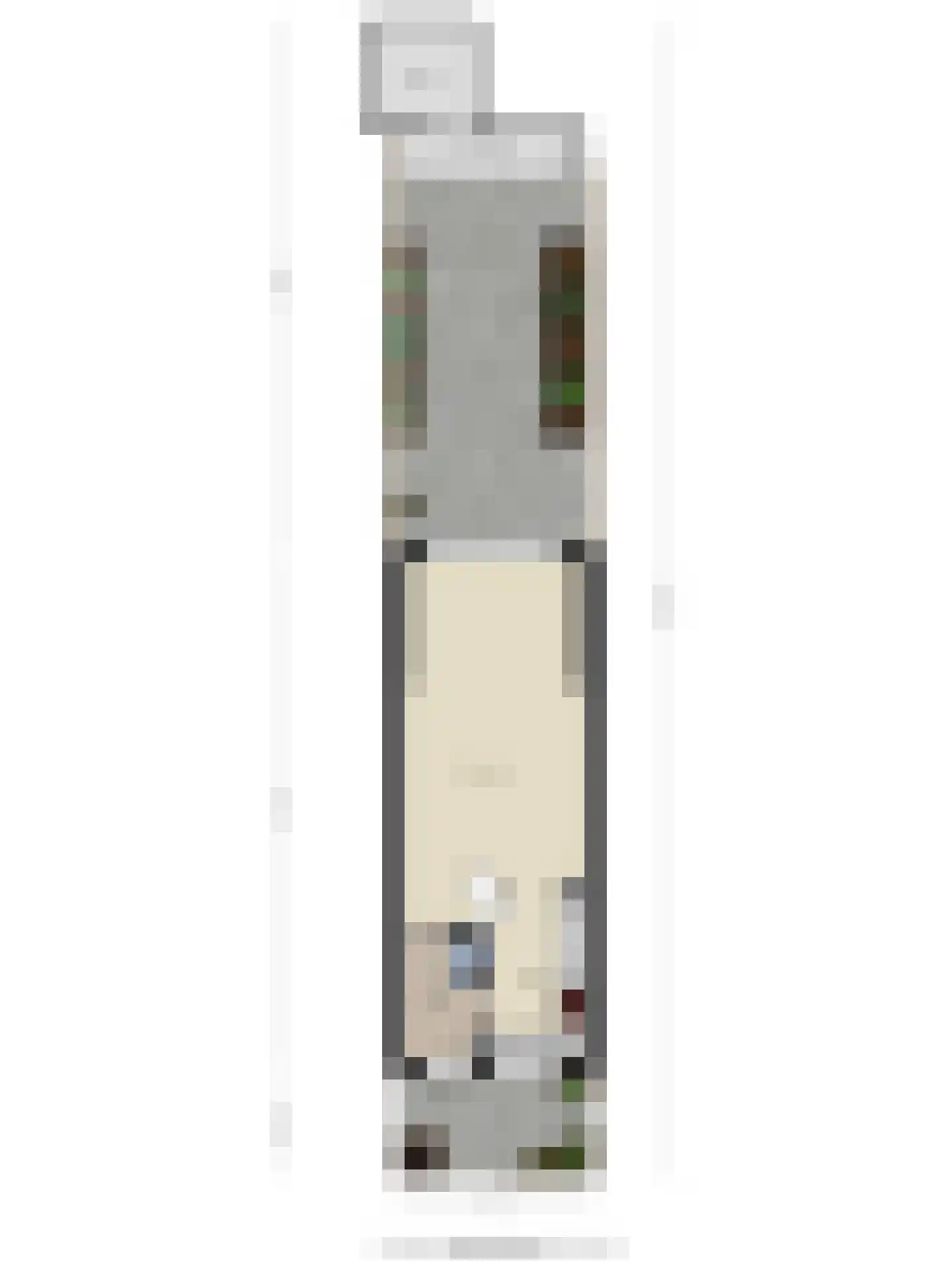 Nemelaersingel 40 Rotterdam thumbnail 37