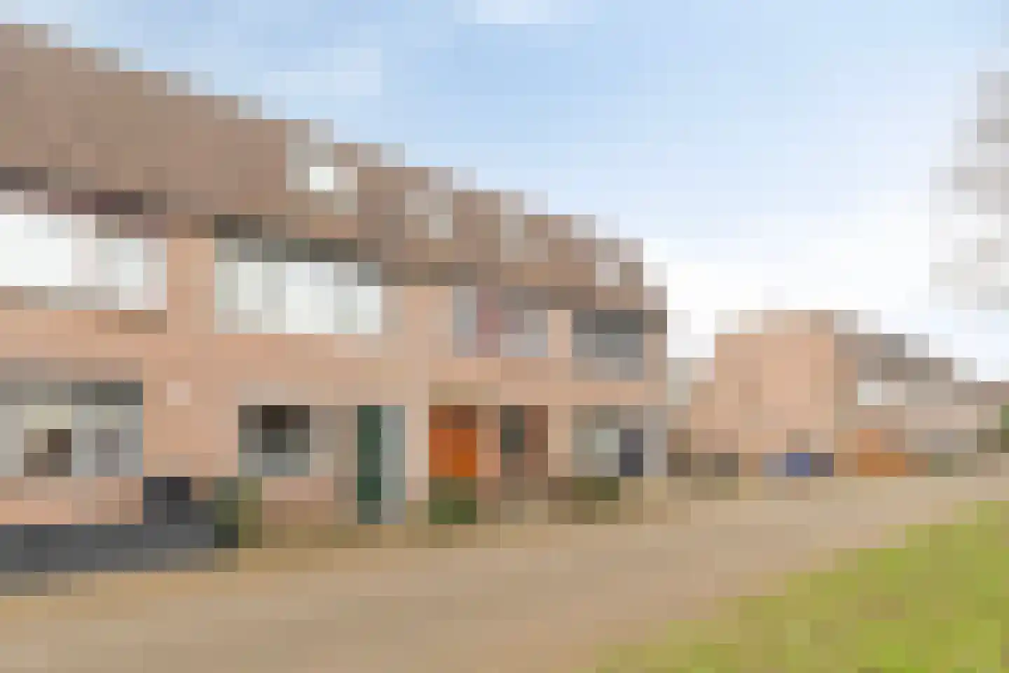 Nemelaersingel 40 Rotterdam thumbnail 4