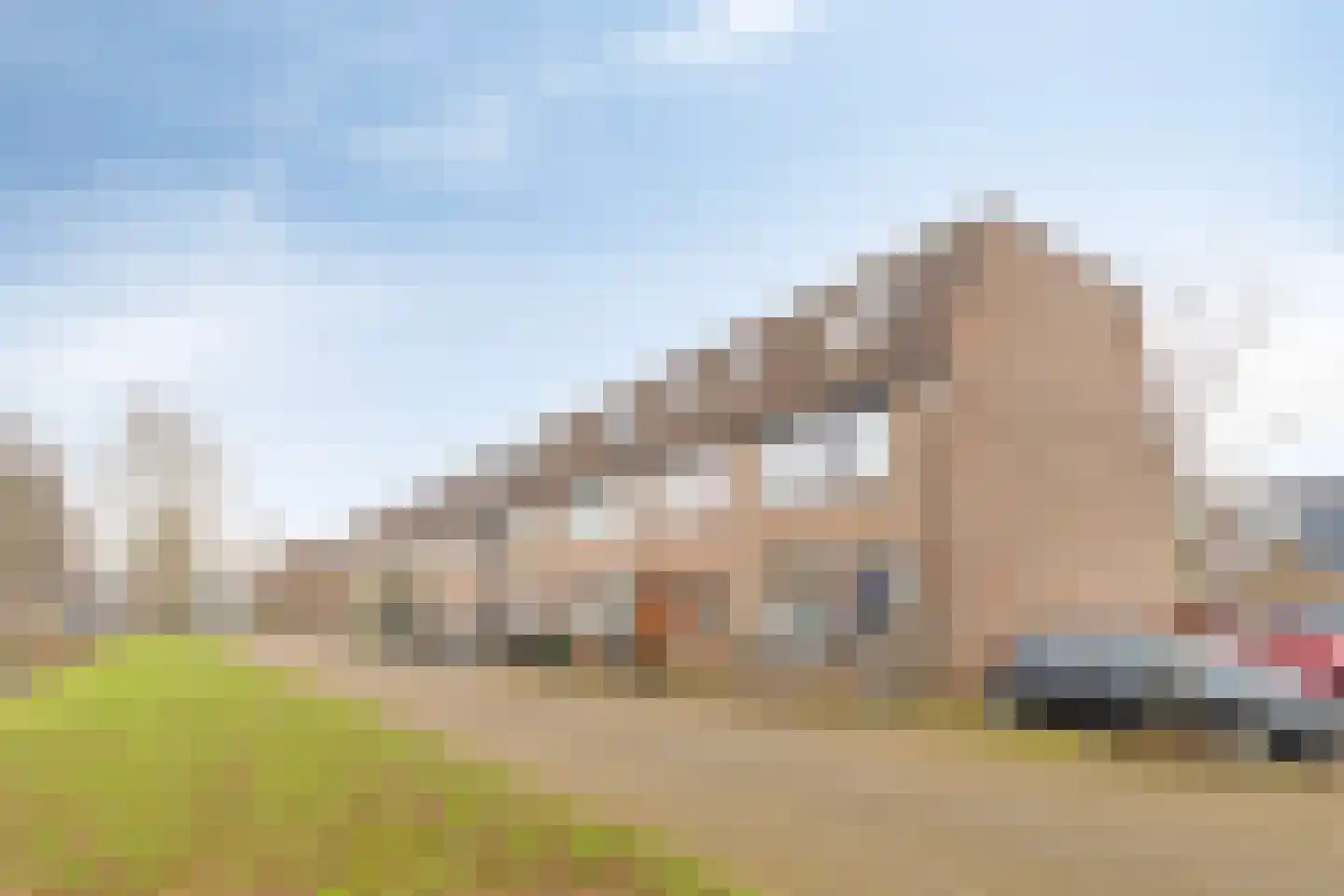 Nemelaersingel 40 Rotterdam thumbnail 5