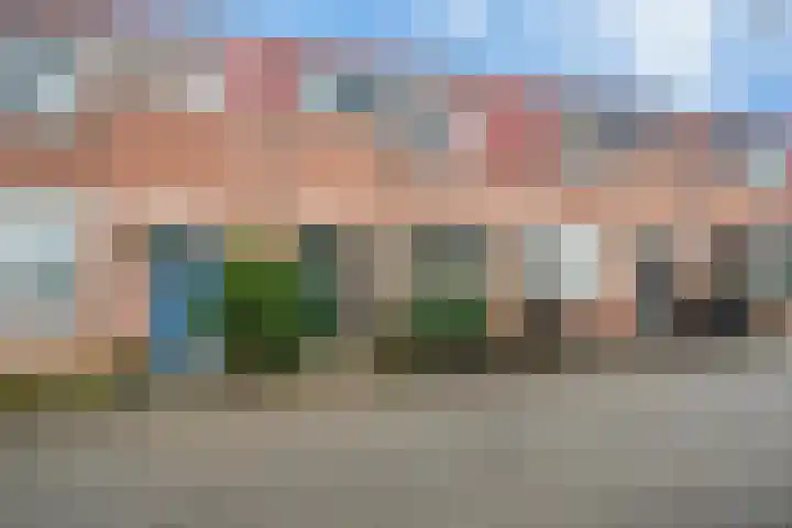 Nemelaersingel 49 Rotterdam thumbnail 24