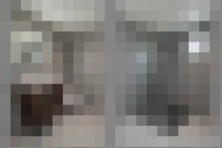 Nemelaersingel 49 Rotterdam thumbnail 7