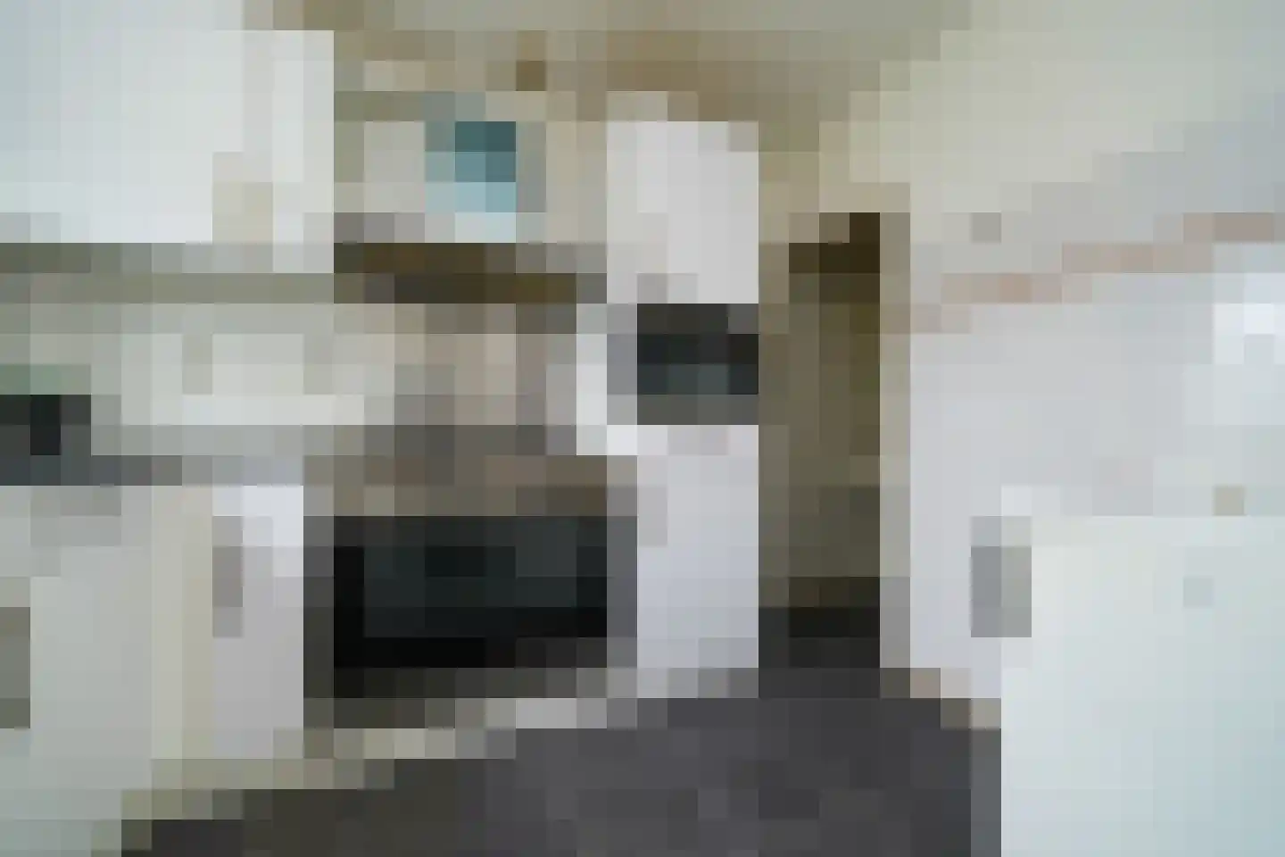 Nemelaersingel 64 Rotterdam thumbnail 10