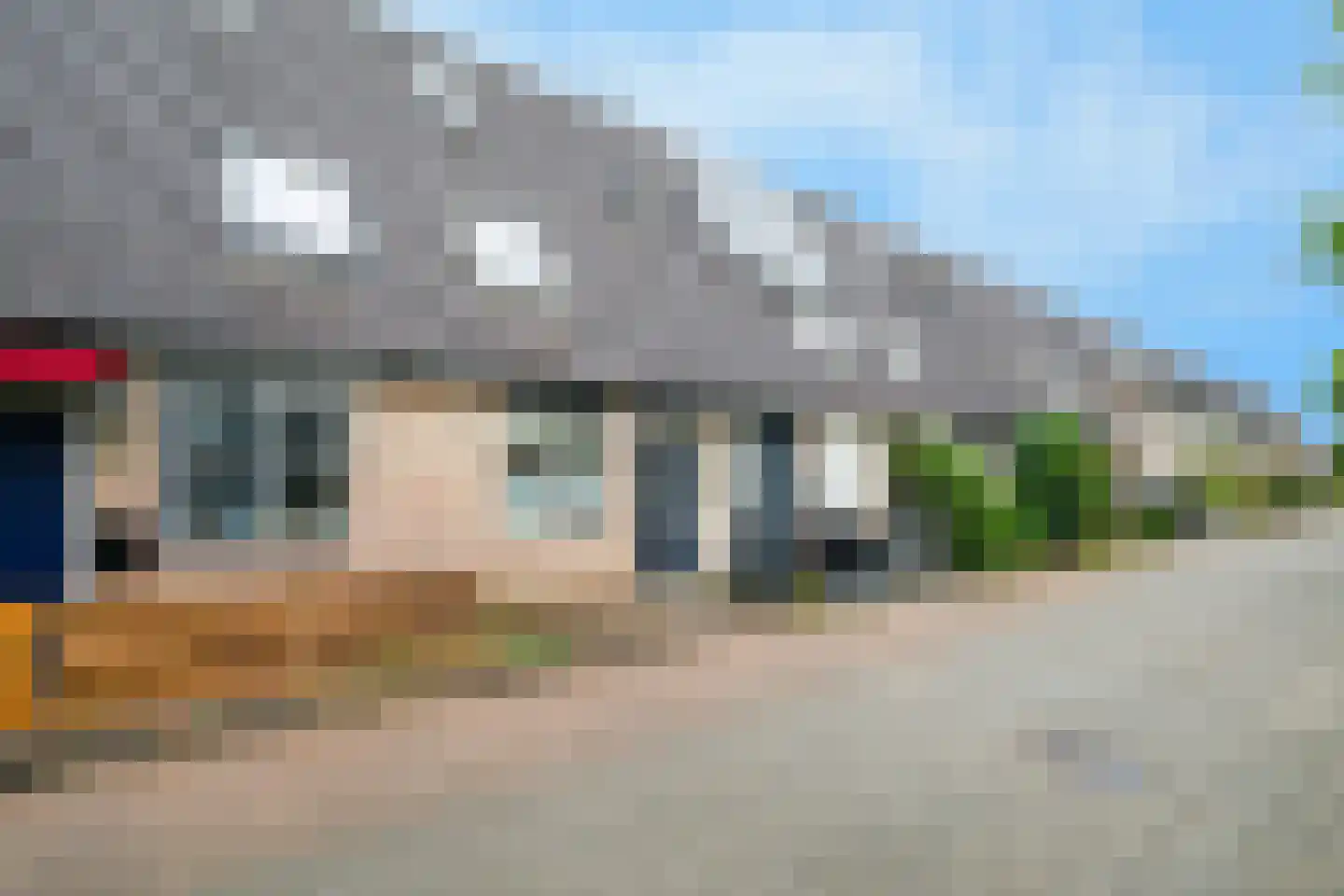 Nemelaersingel 64 Rotterdam thumbnail 25
