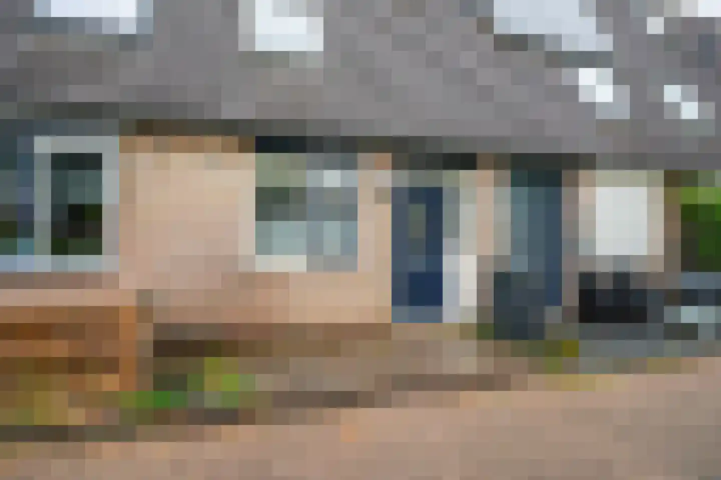 Nemelaersingel 64 Rotterdam thumbnail 26