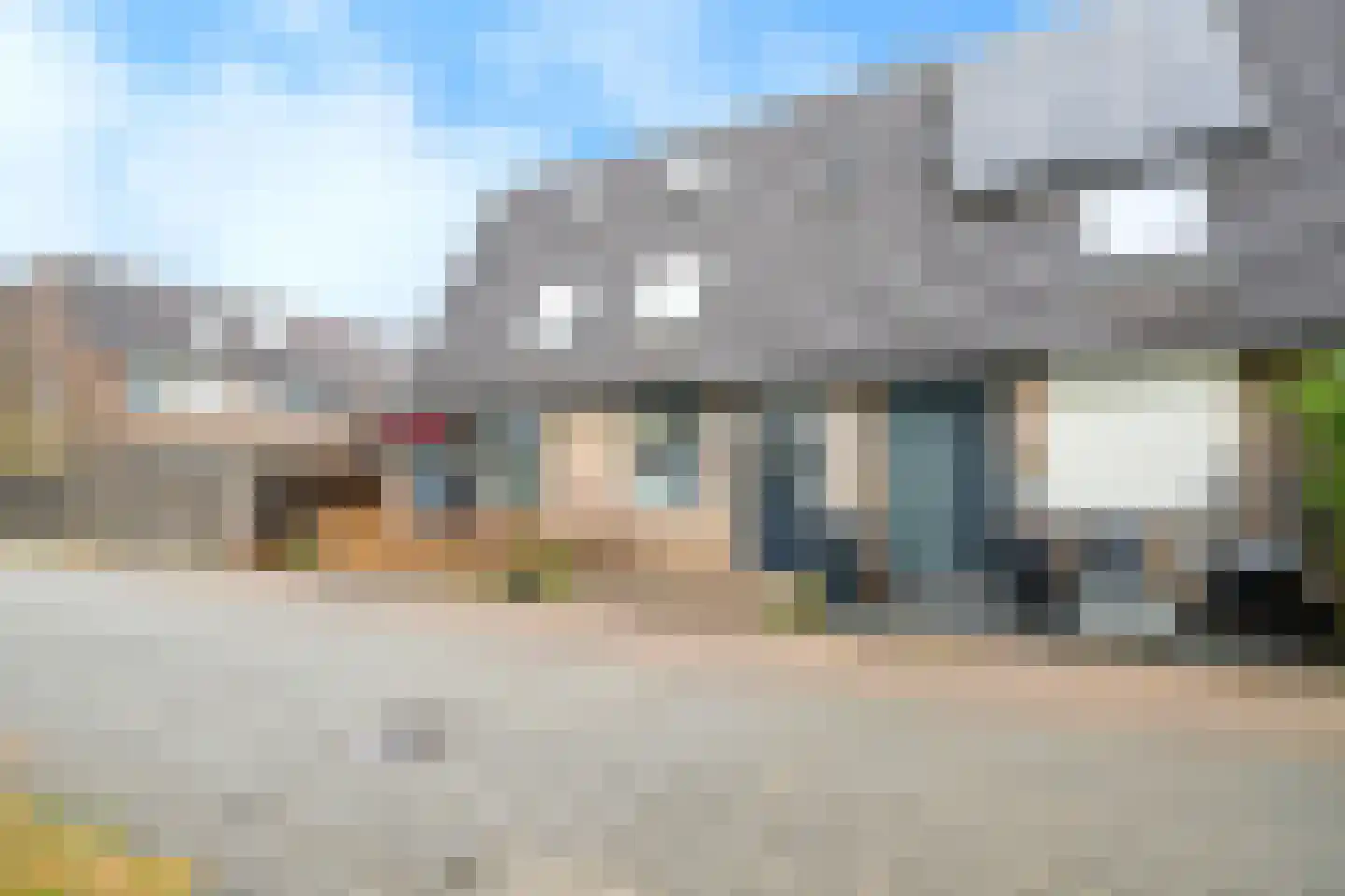 Nemelaersingel 64 Rotterdam thumbnail 27