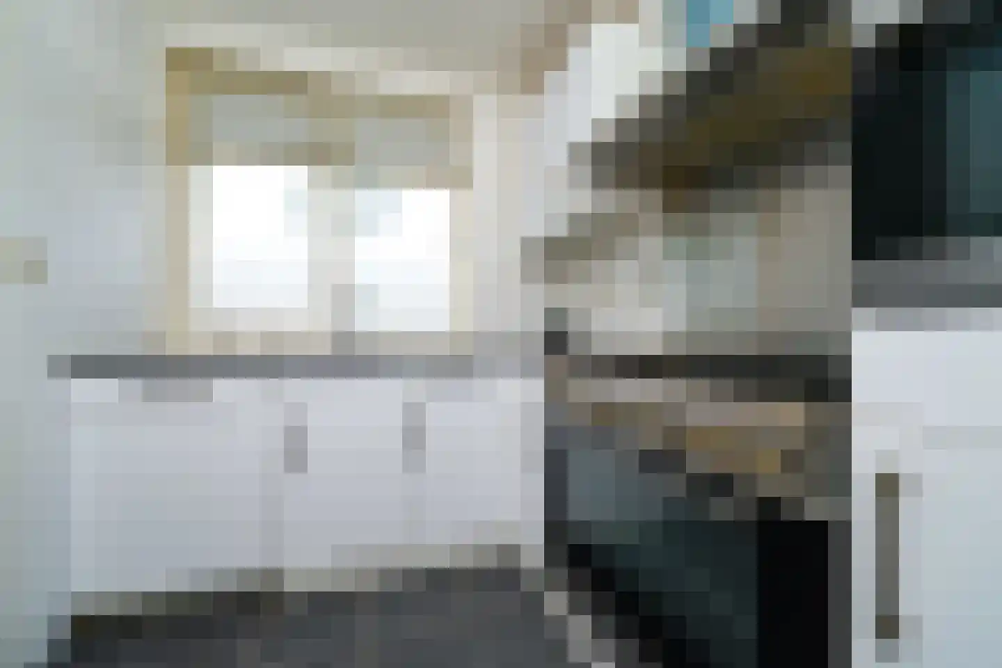 Nemelaersingel 64 Rotterdam thumbnail 4