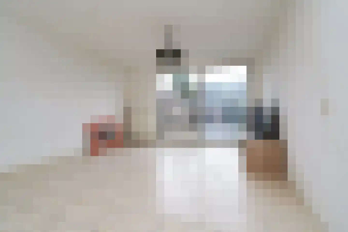 Nemelaersingel 64 Rotterdam thumbnail 5