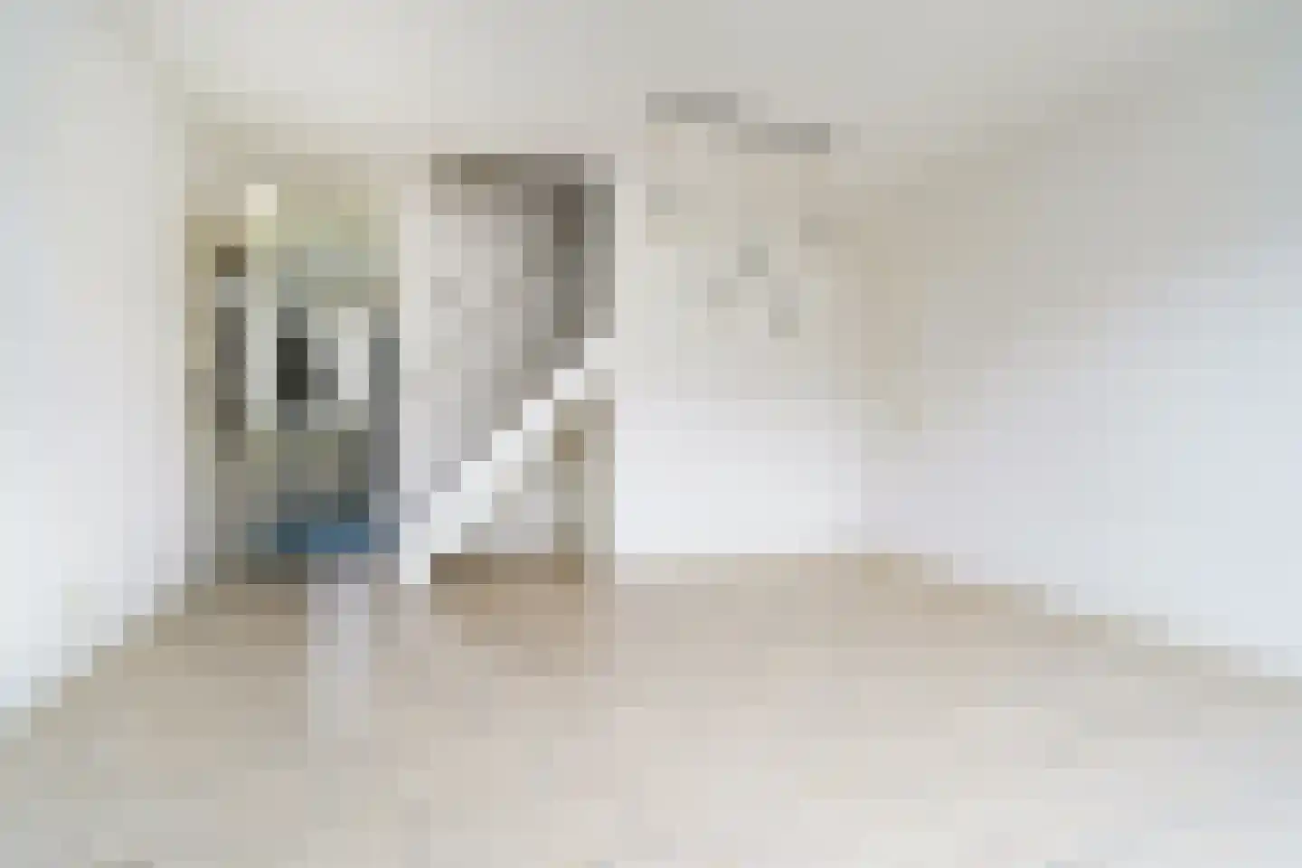Nemelaersingel 64 Rotterdam thumbnail 7