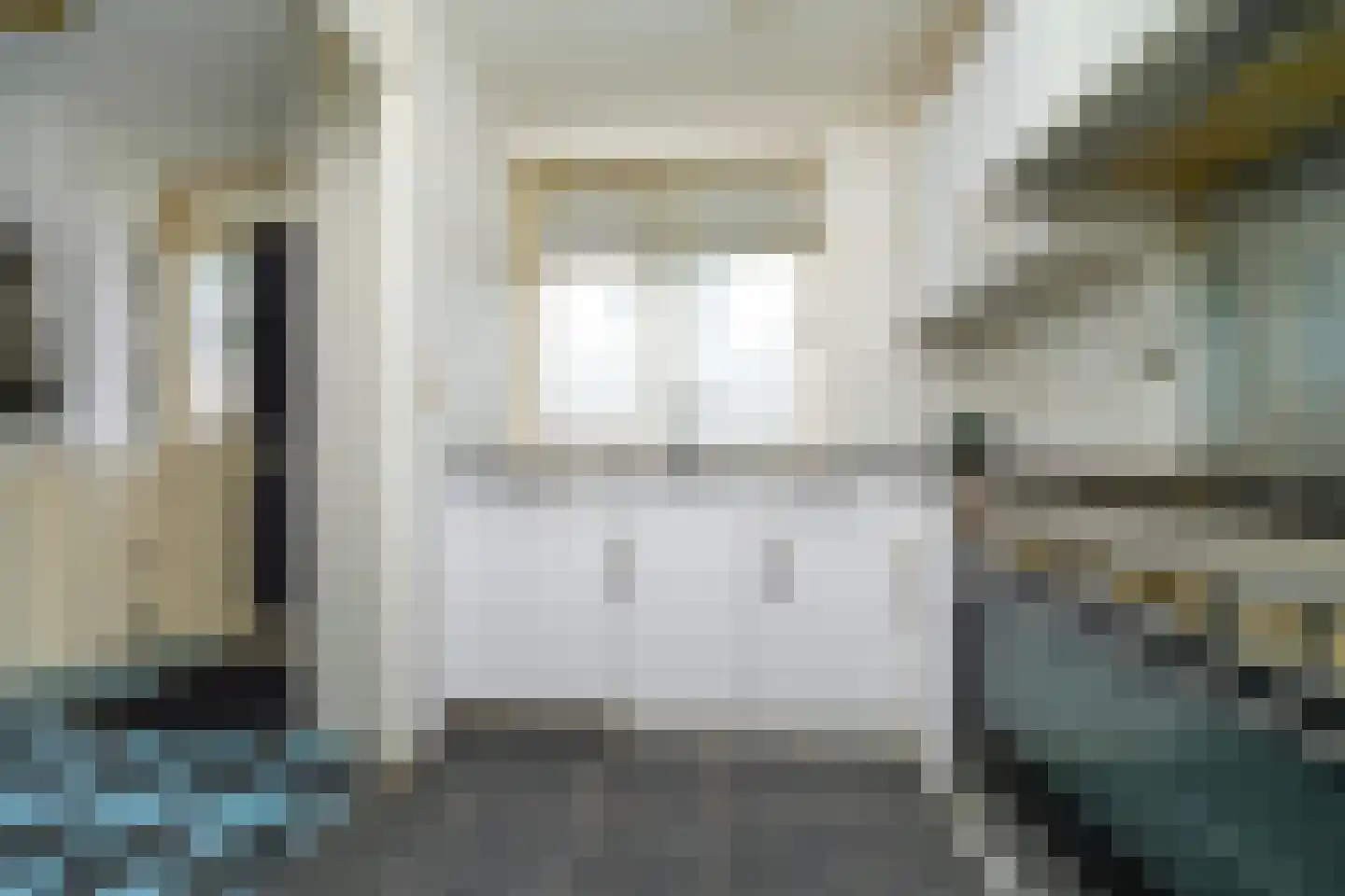 Nemelaersingel 64 Rotterdam thumbnail 8