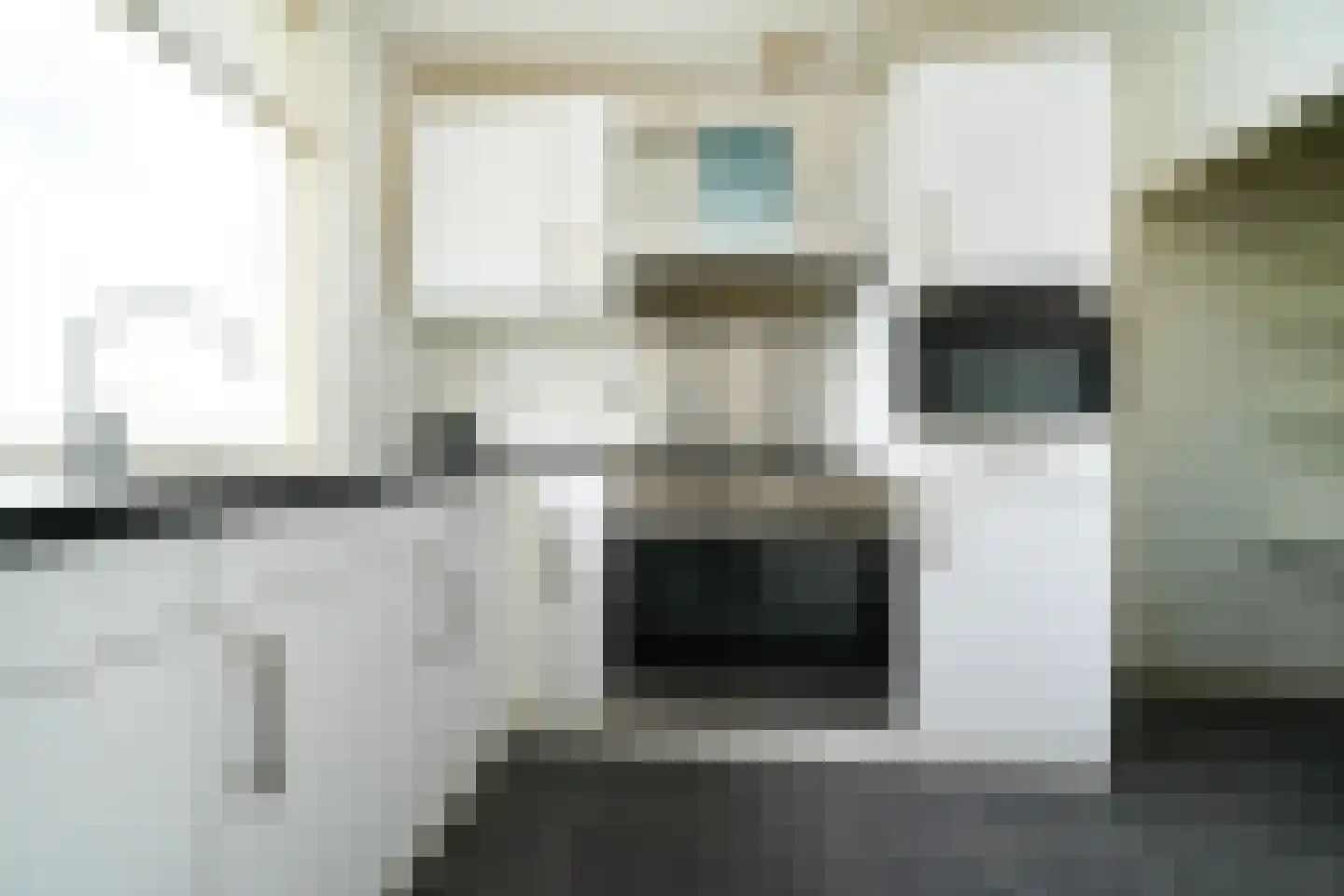 Nemelaersingel 64 Rotterdam thumbnail 9