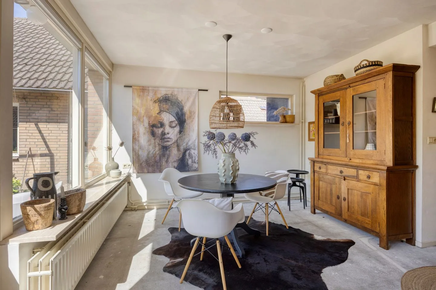 Nemelaerstraat 12 Haaren thumbnail 14