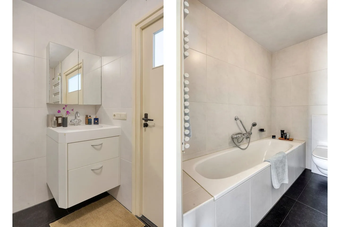 Nemelaerstraat 12 Haaren thumbnail 19