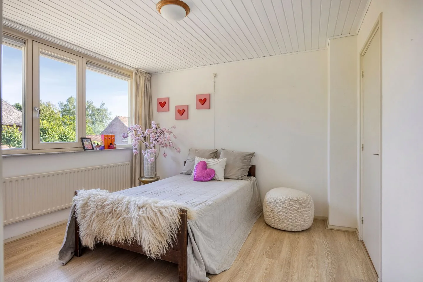 Nemelaerstraat 12 Haaren thumbnail 20