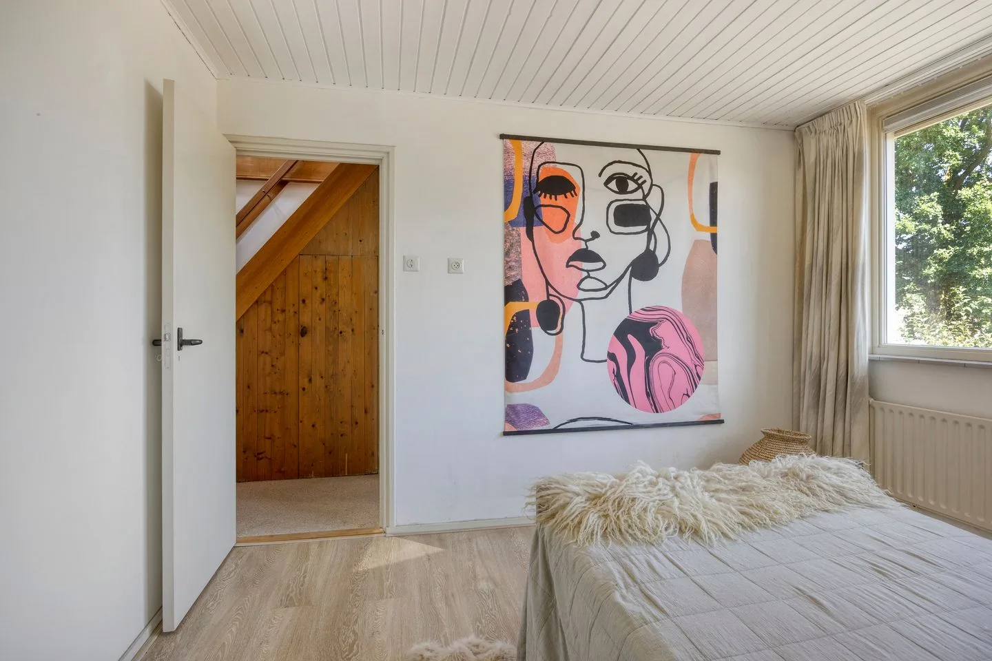 Nemelaerstraat 12 Haaren thumbnail 21