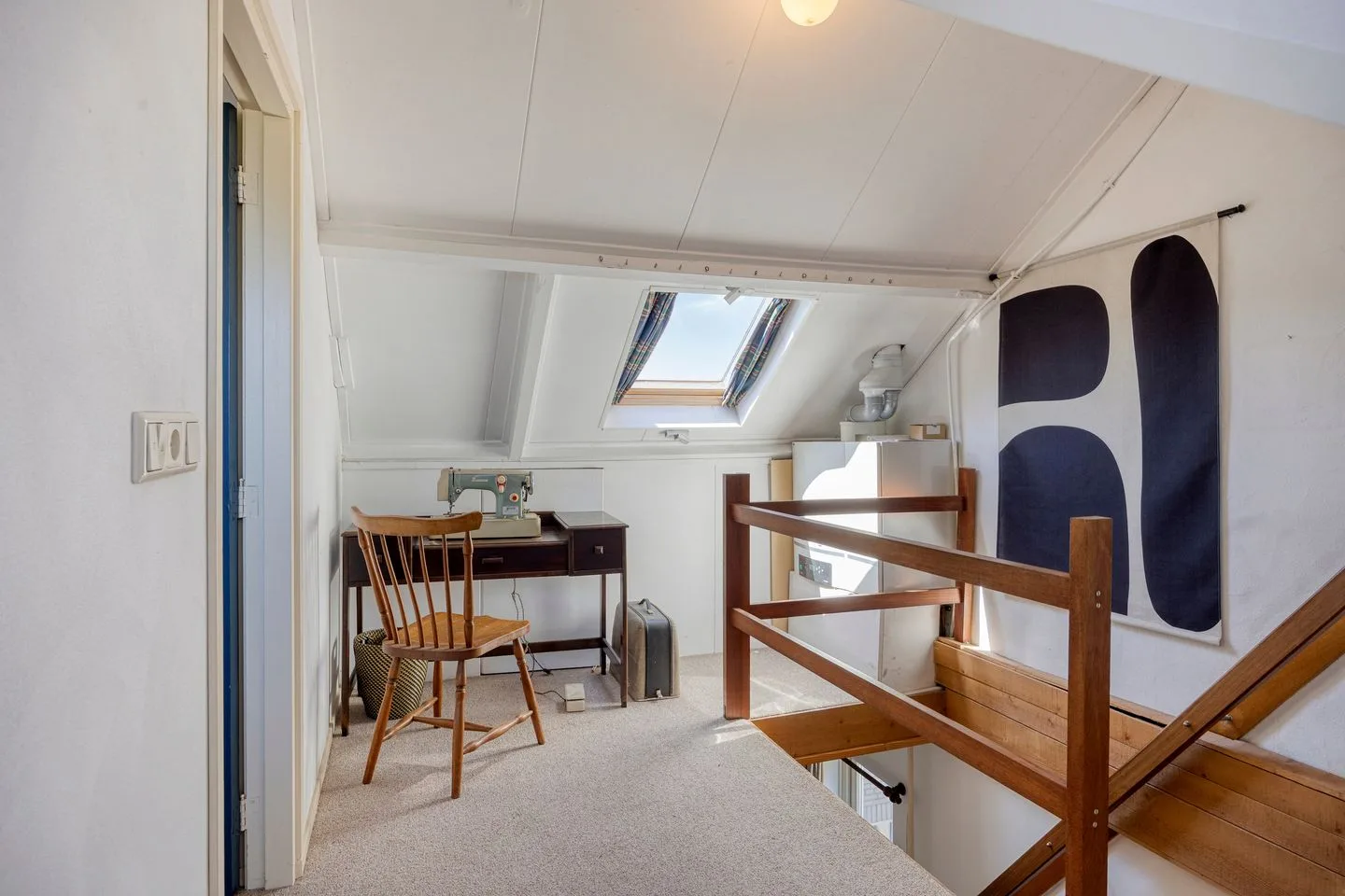 Nemelaerstraat 12 Haaren thumbnail 24