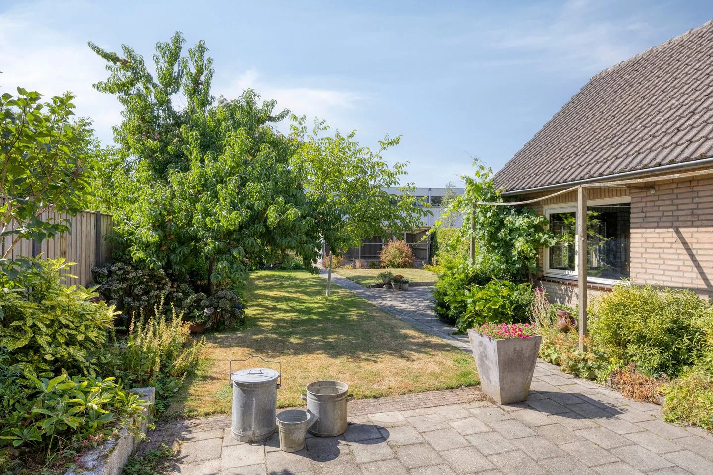 Nemelaerstraat 12 Haaren thumbnail 27