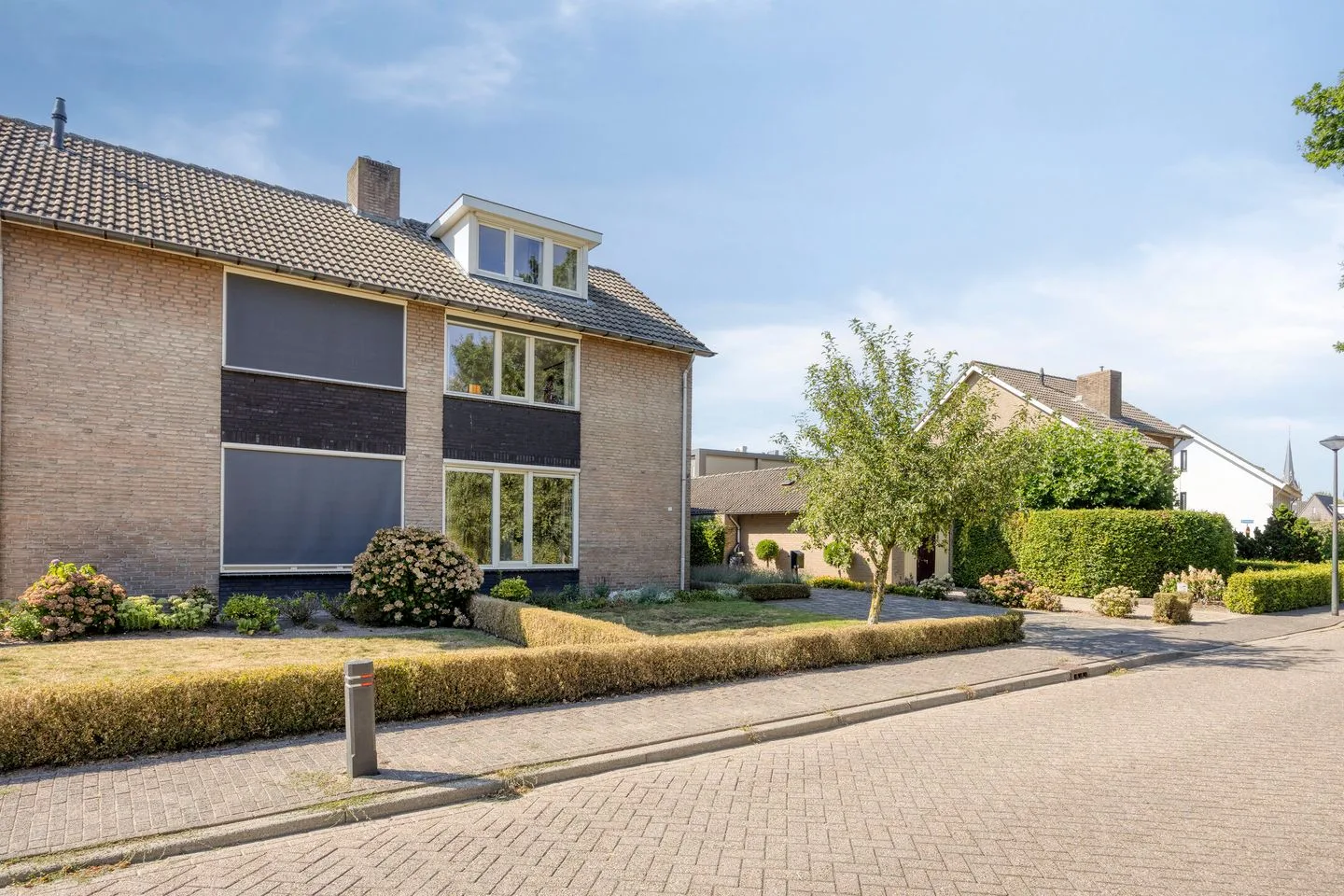 Nemelaerstraat 12 Haaren thumbnail 37