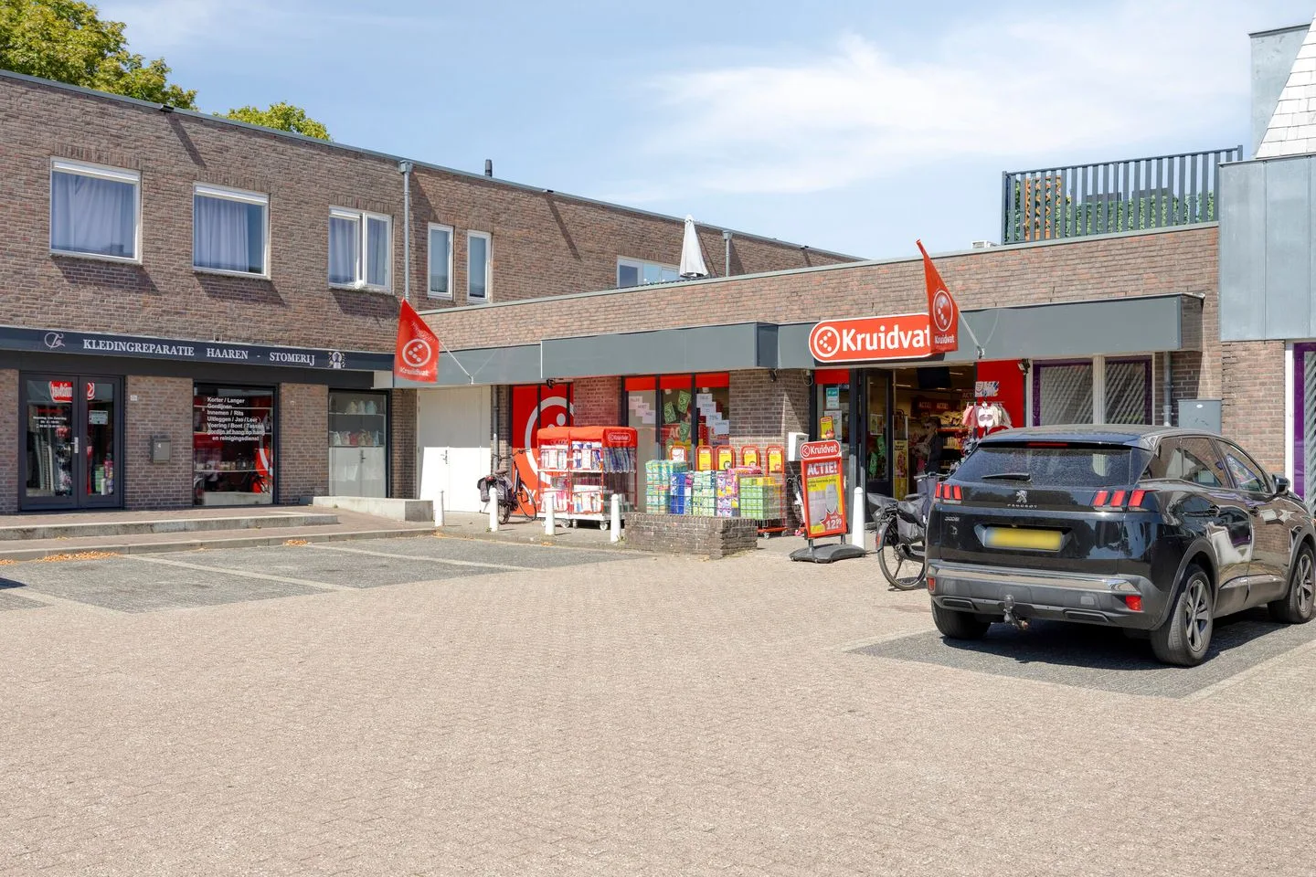 Nemelaerstraat 12 Haaren thumbnail 40
