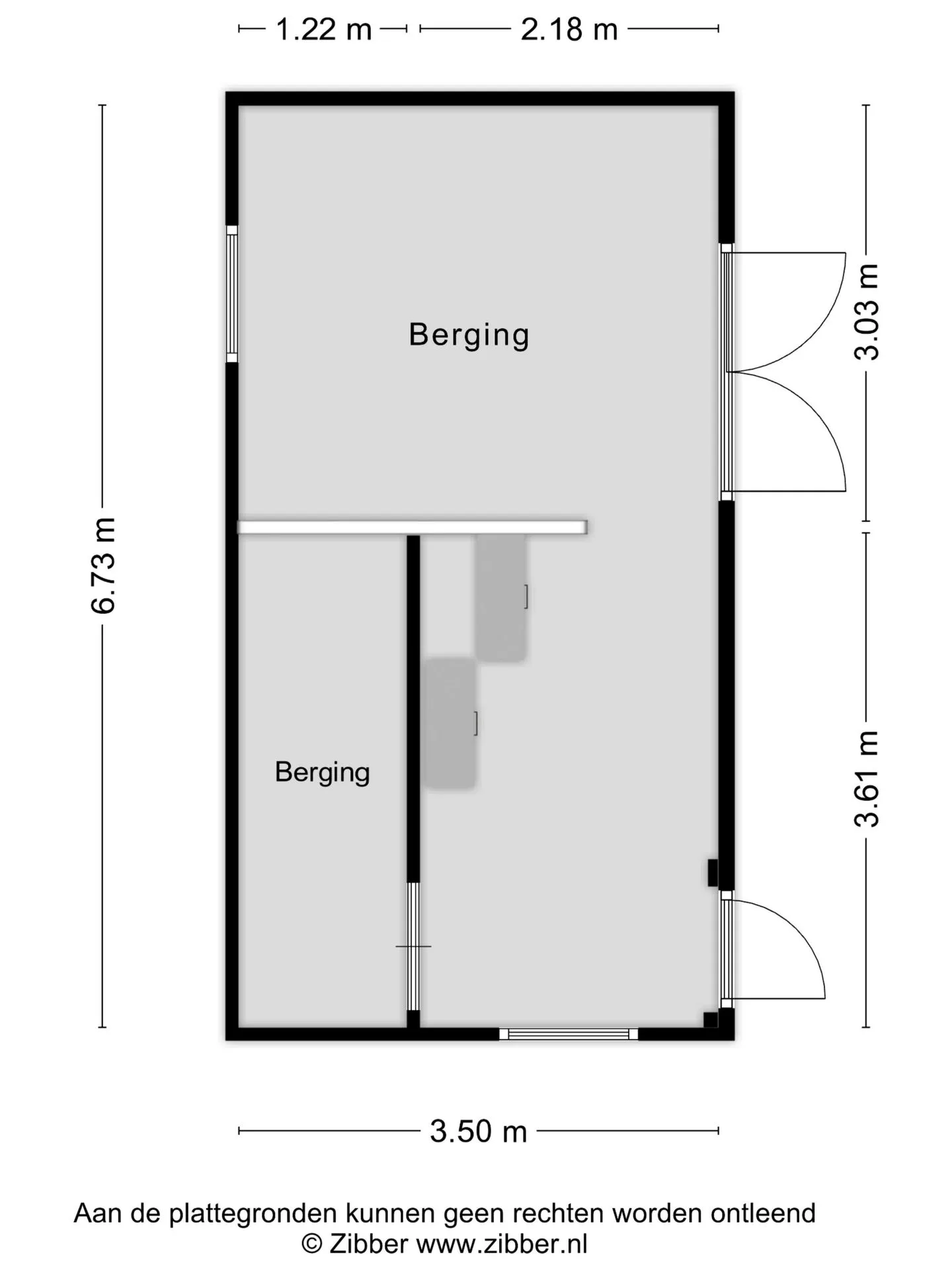 Nemelaerstraat 12 Haaren thumbnail 43