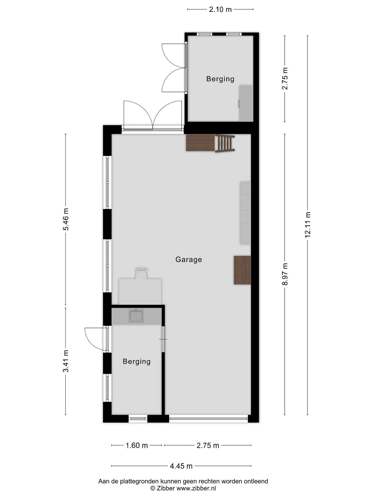 Nemelaerstraat 12 Haaren thumbnail 45