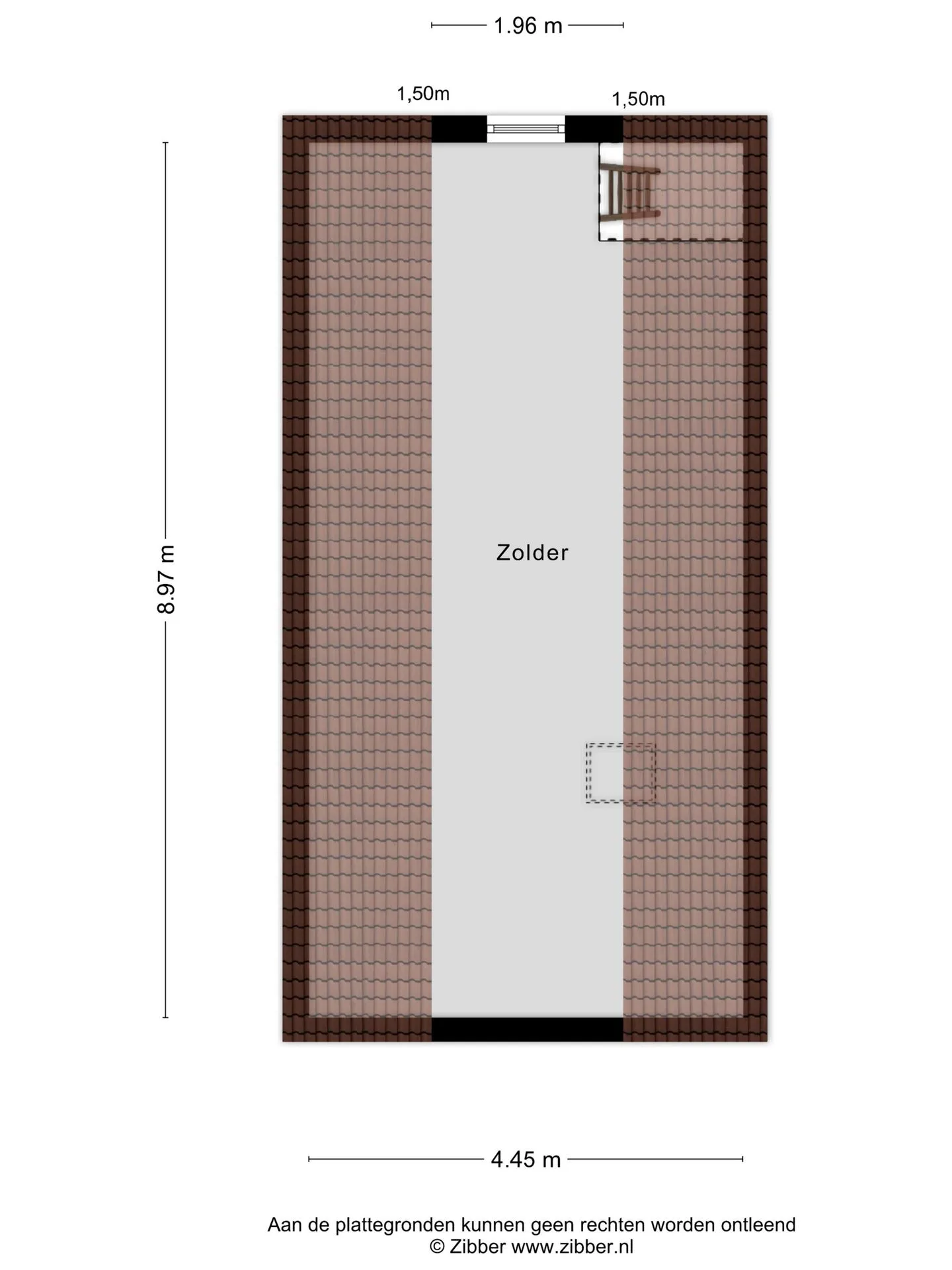 Nemelaerstraat 12 Haaren thumbnail 46