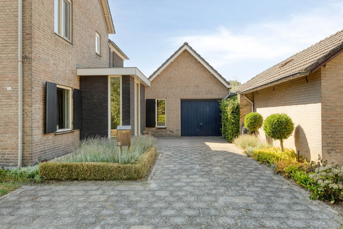 Nemelaerstraat 12 Haaren thumbnail 5