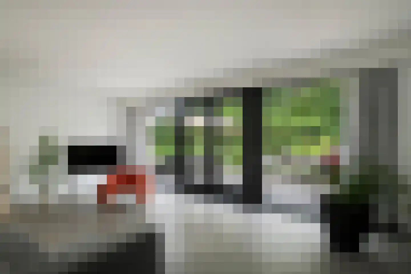 Nemelerbergweg 4 Zwolle thumbnail 10