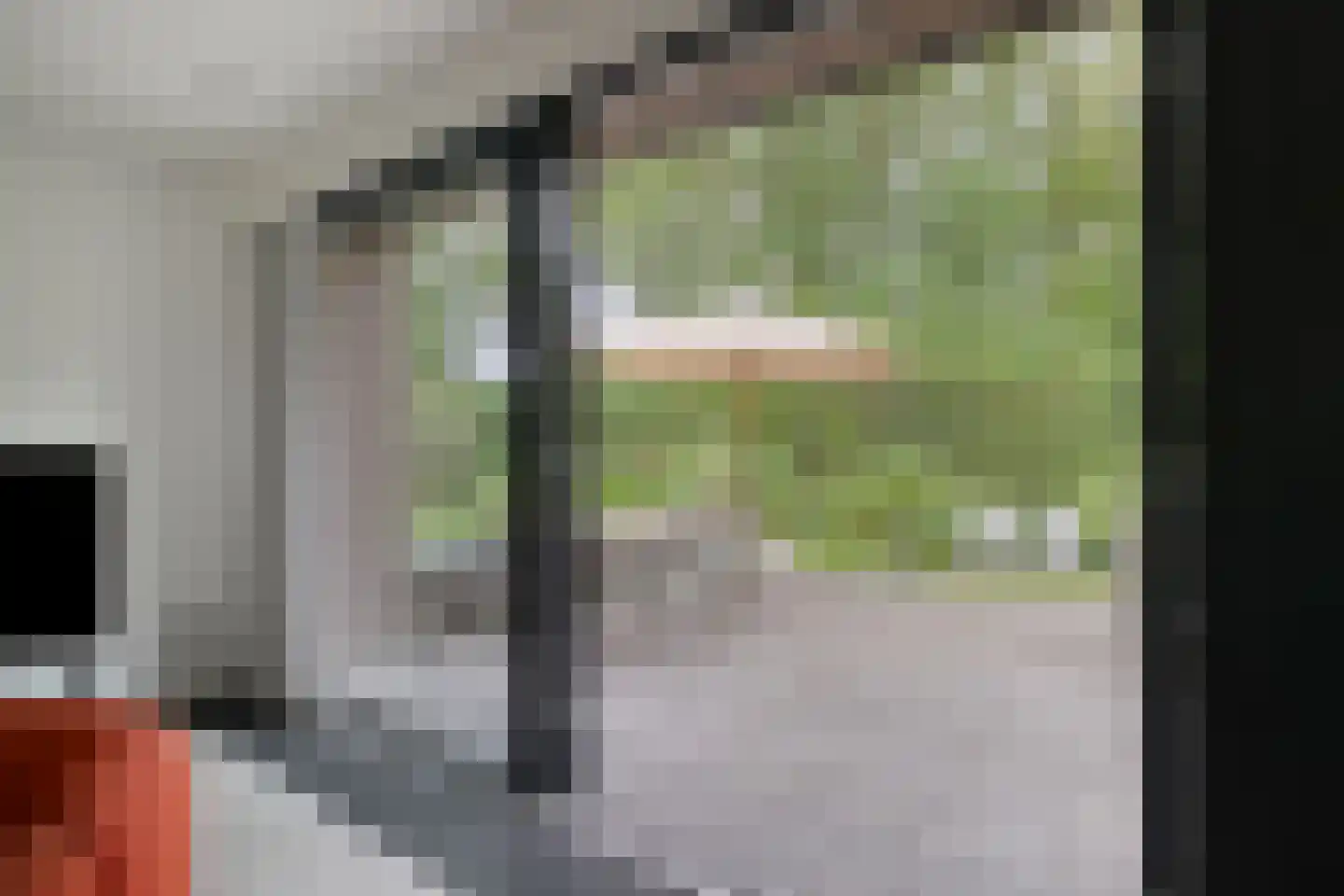Nemelerbergweg 4 Zwolle thumbnail 11