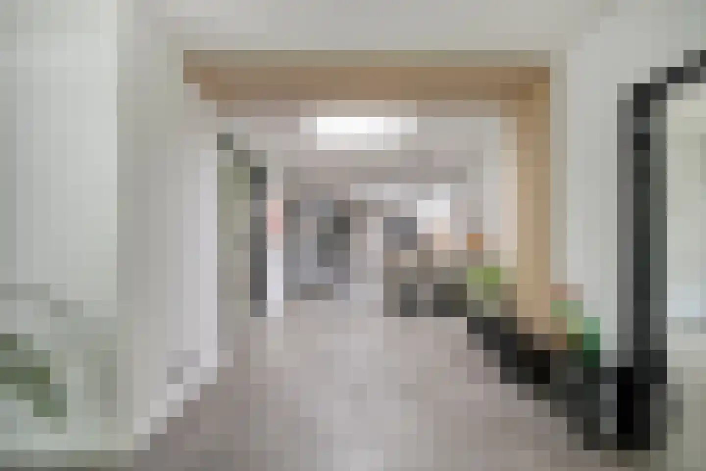 Nemelerbergweg 4 Zwolle thumbnail 12