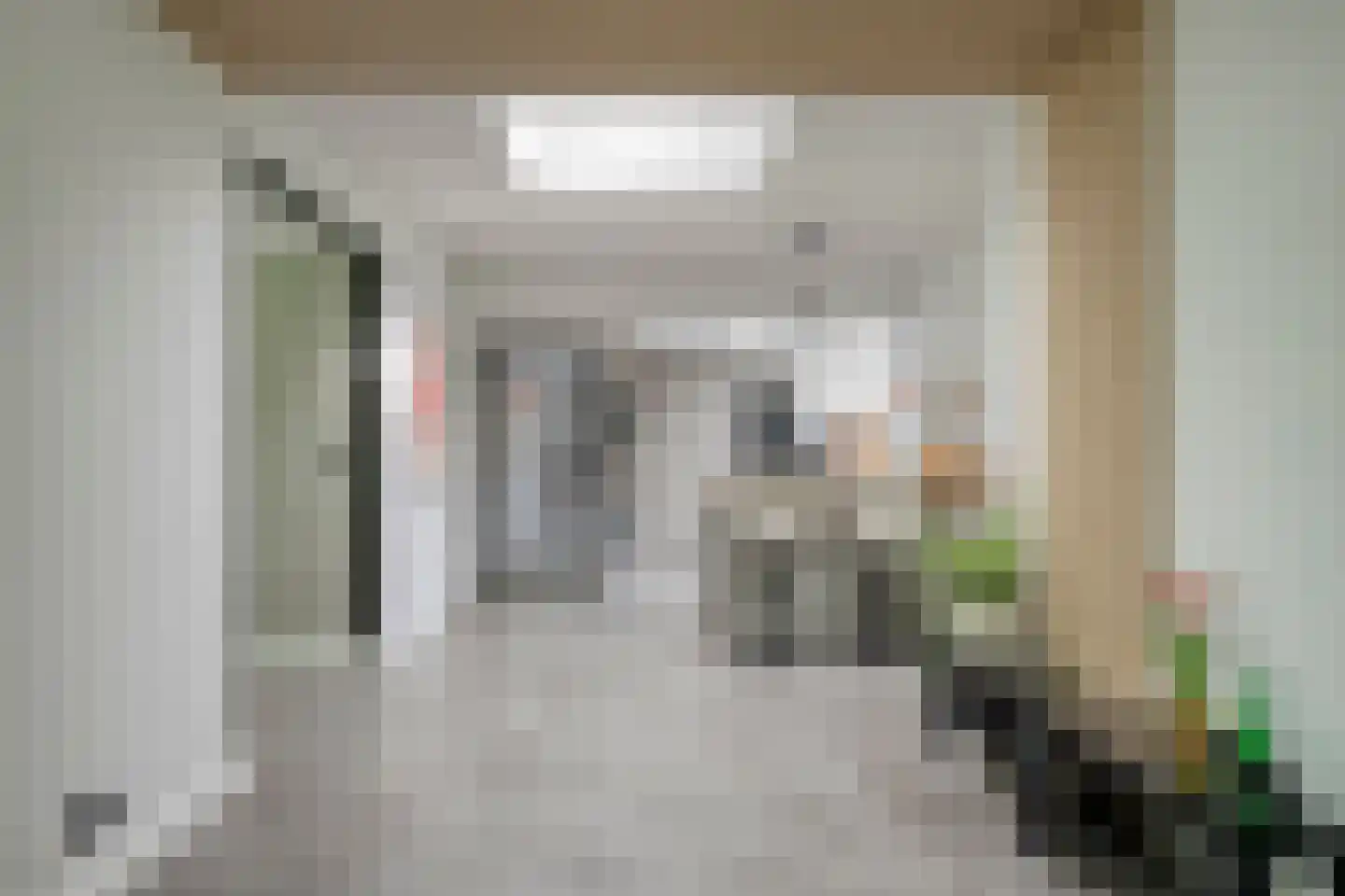 Nemelerbergweg 4 Zwolle thumbnail 13