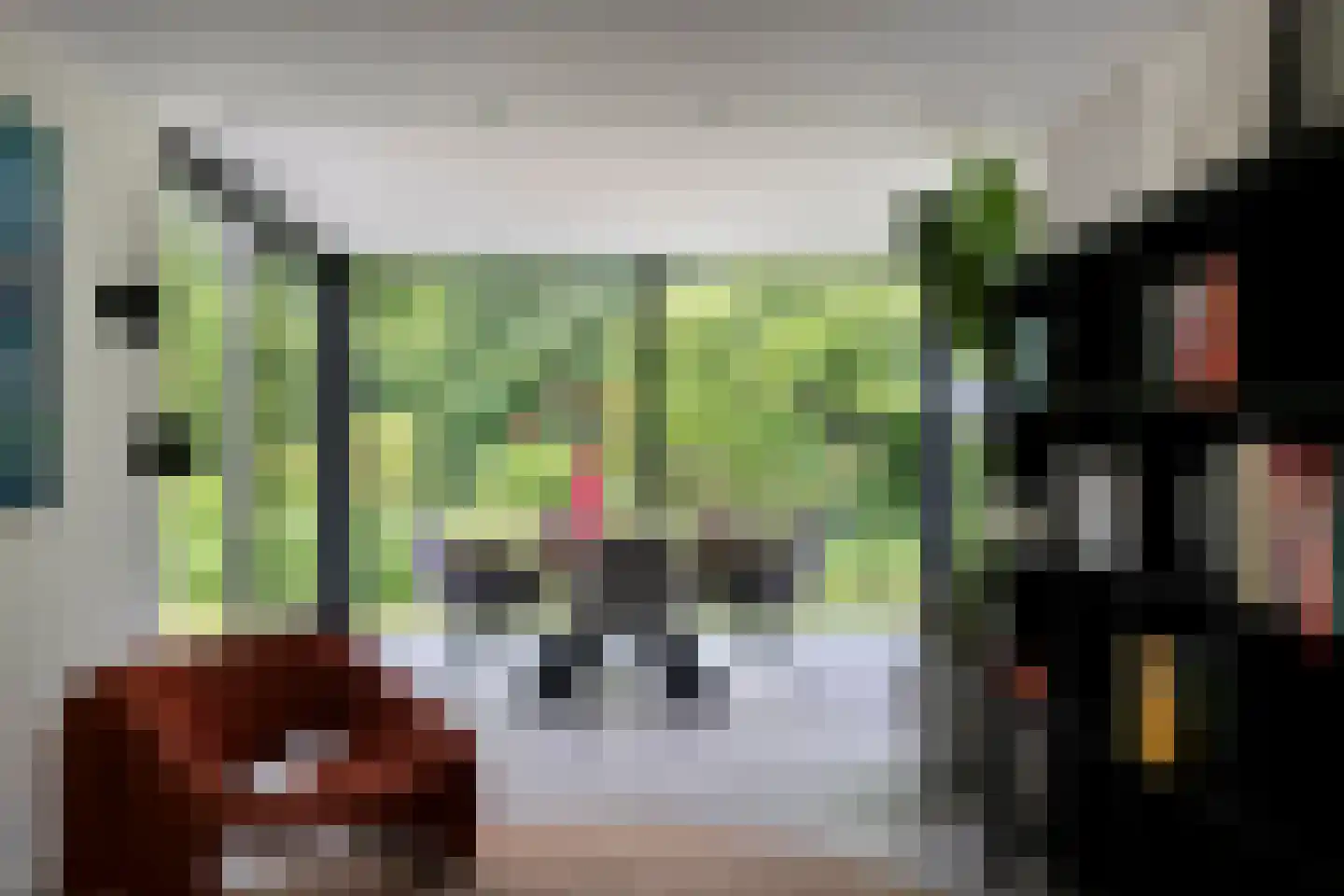 Nemelerbergweg 4 Zwolle thumbnail 14