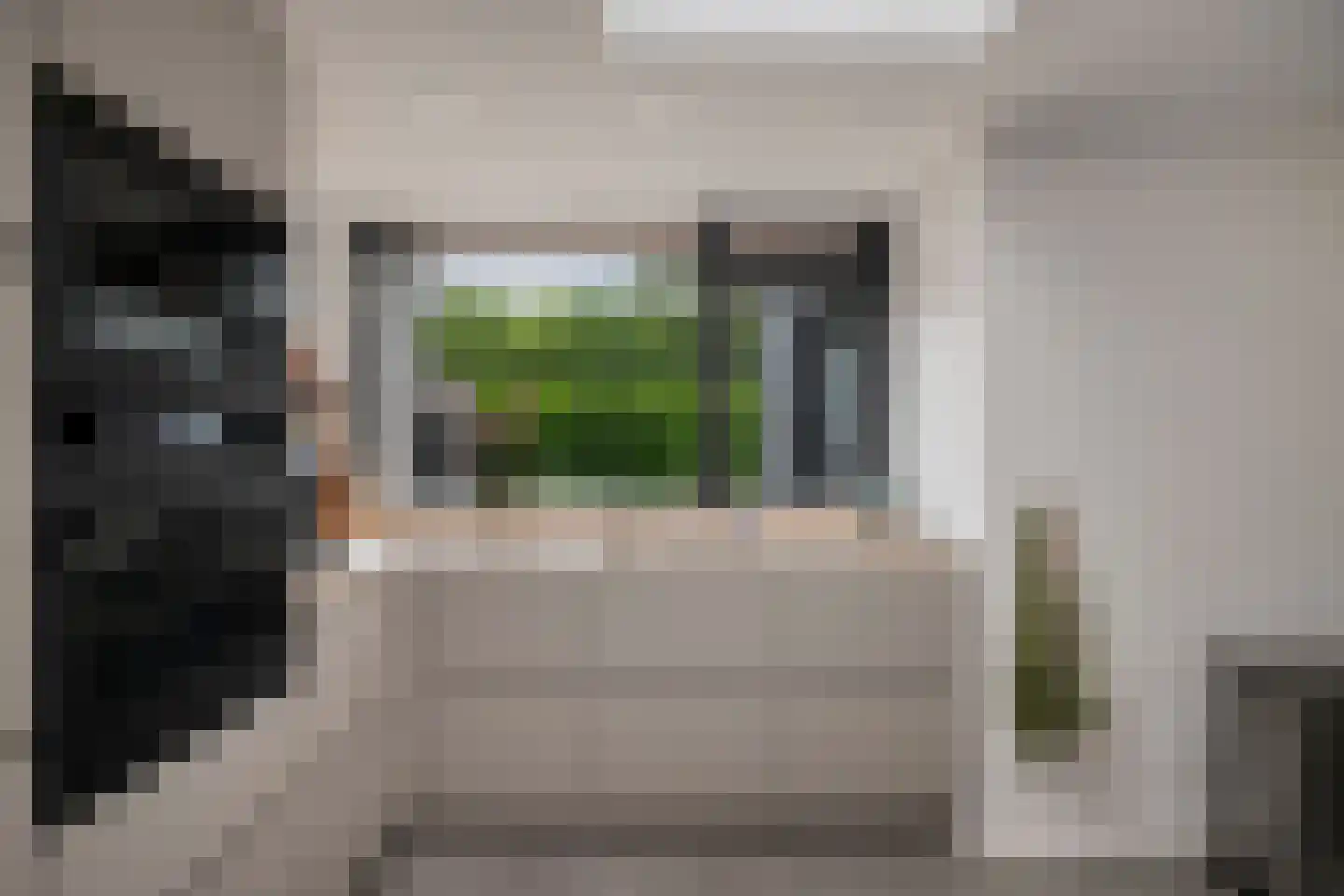 Nemelerbergweg 4 Zwolle thumbnail 20