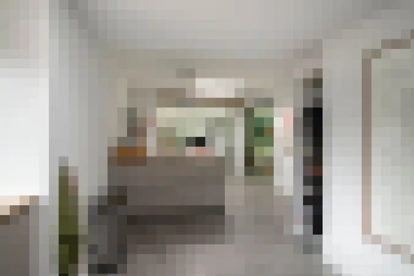 Nemelerbergweg 4 Zwolle thumbnail 21