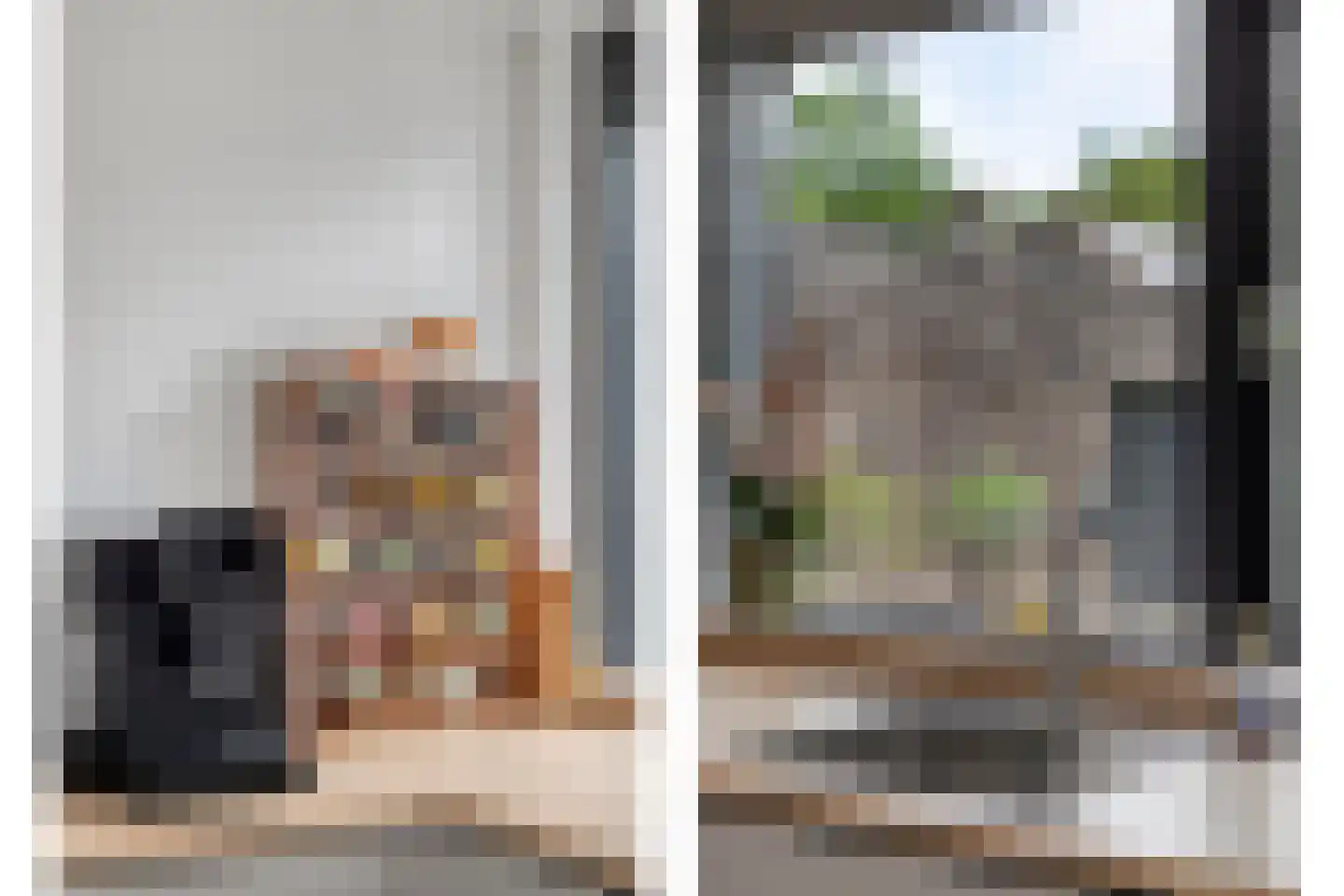 Nemelerbergweg 4 Zwolle thumbnail 23