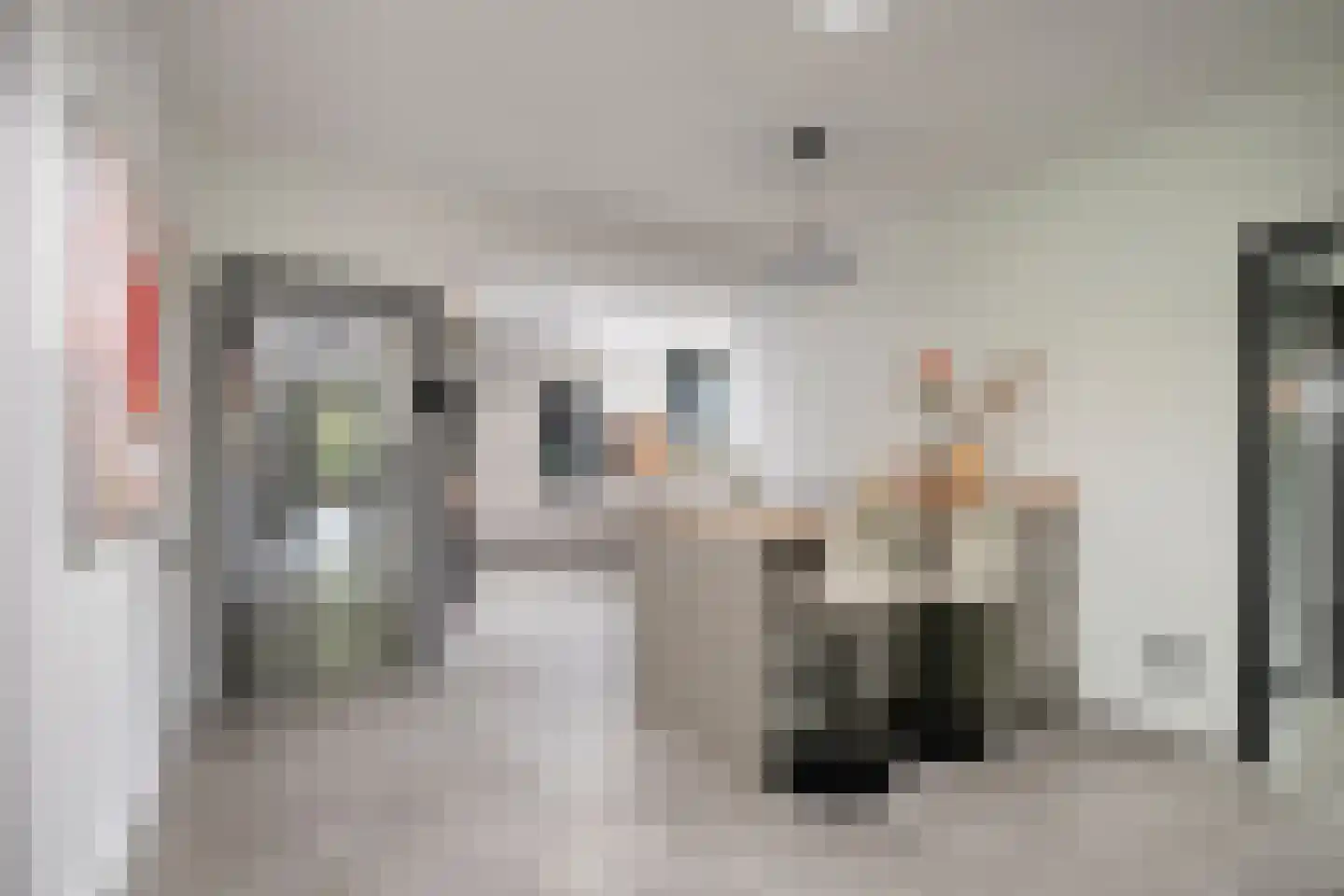 Nemelerbergweg 4 Zwolle thumbnail 24