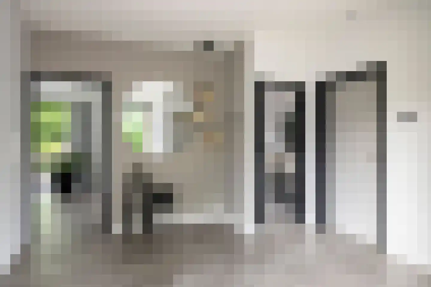 Nemelerbergweg 4 Zwolle thumbnail 26