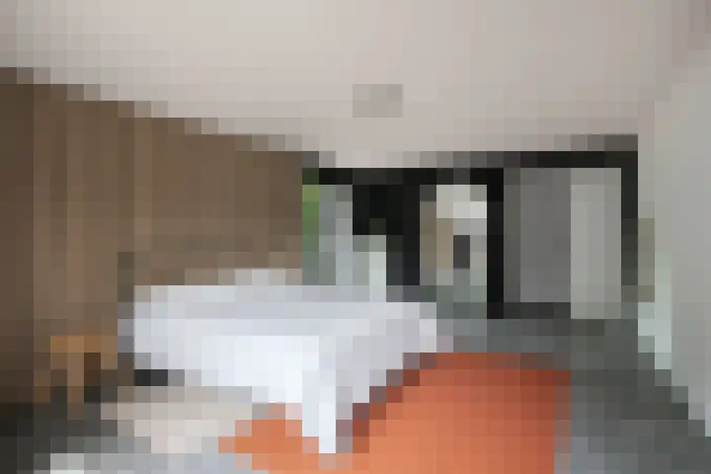 Nemelerbergweg 4 Zwolle thumbnail 27