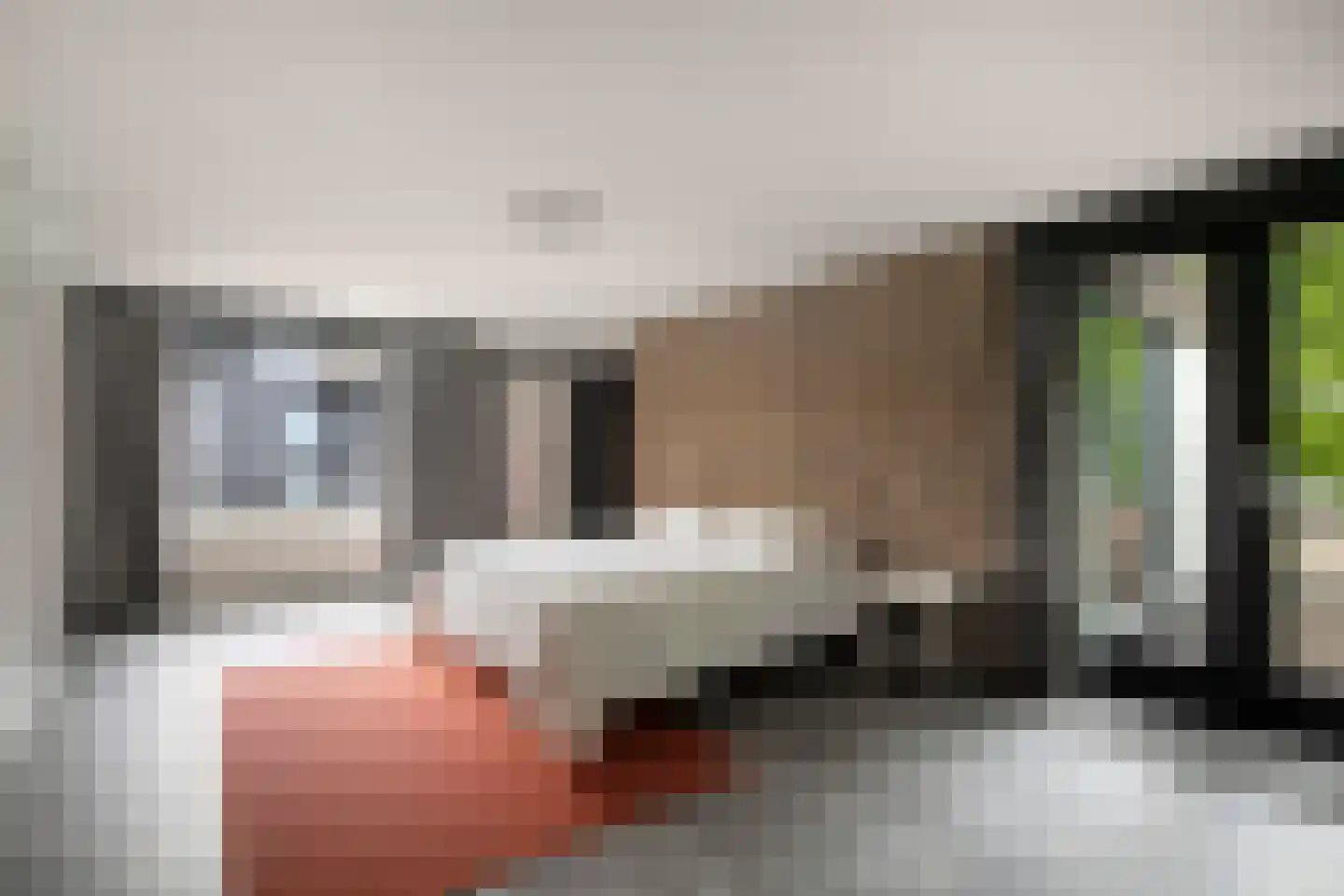 Nemelerbergweg 4 Zwolle thumbnail 28