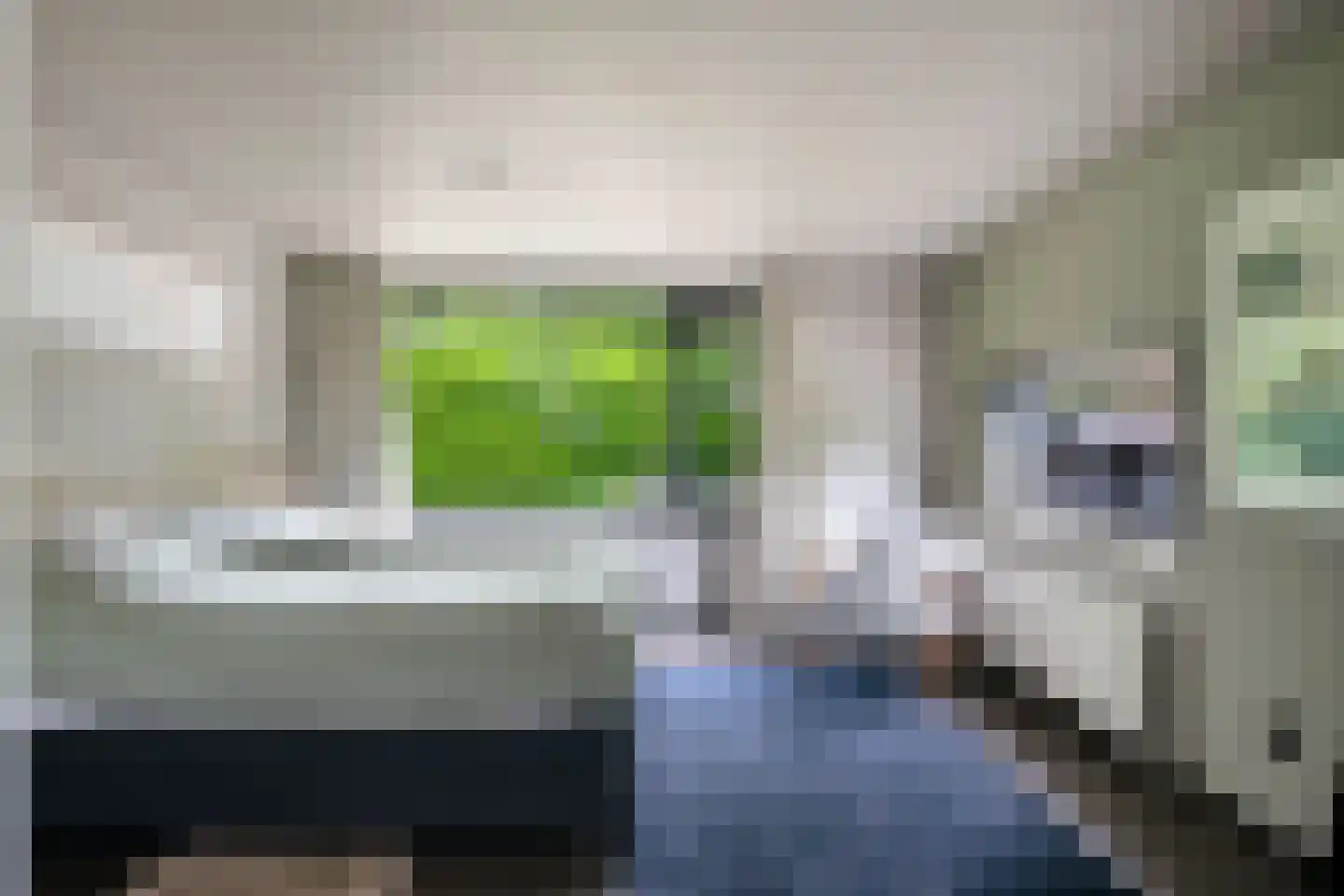 Nemelerbergweg 4 Zwolle thumbnail 29