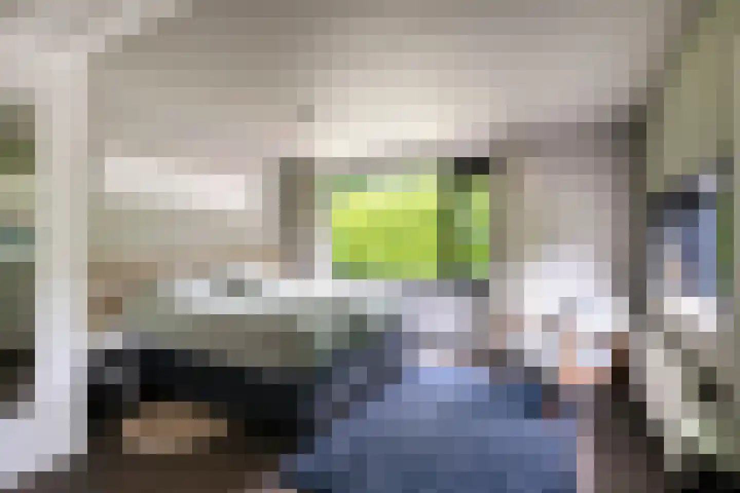 Nemelerbergweg 4 Zwolle thumbnail 30