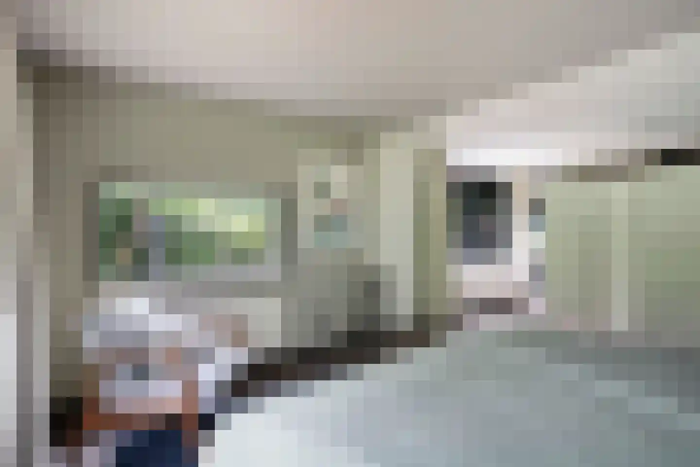 Nemelerbergweg 4 Zwolle thumbnail 31
