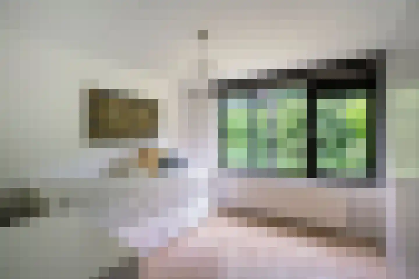 Nemelerbergweg 4 Zwolle thumbnail 32