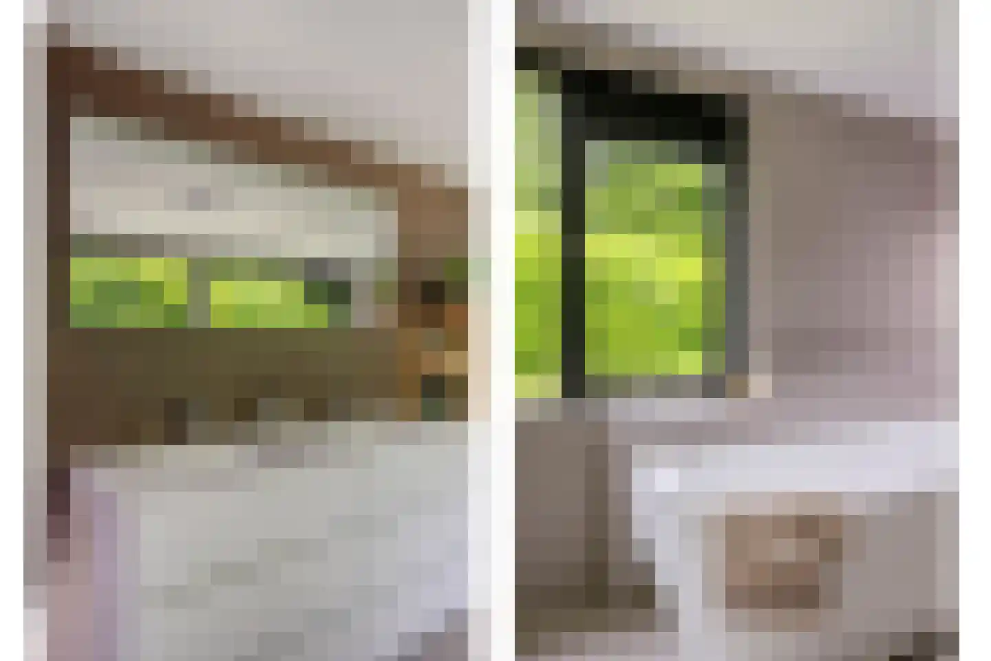 Nemelerbergweg 4 Zwolle thumbnail 34