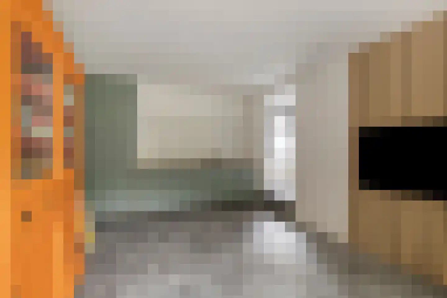 Nemelerbergweg 4 Zwolle thumbnail 35