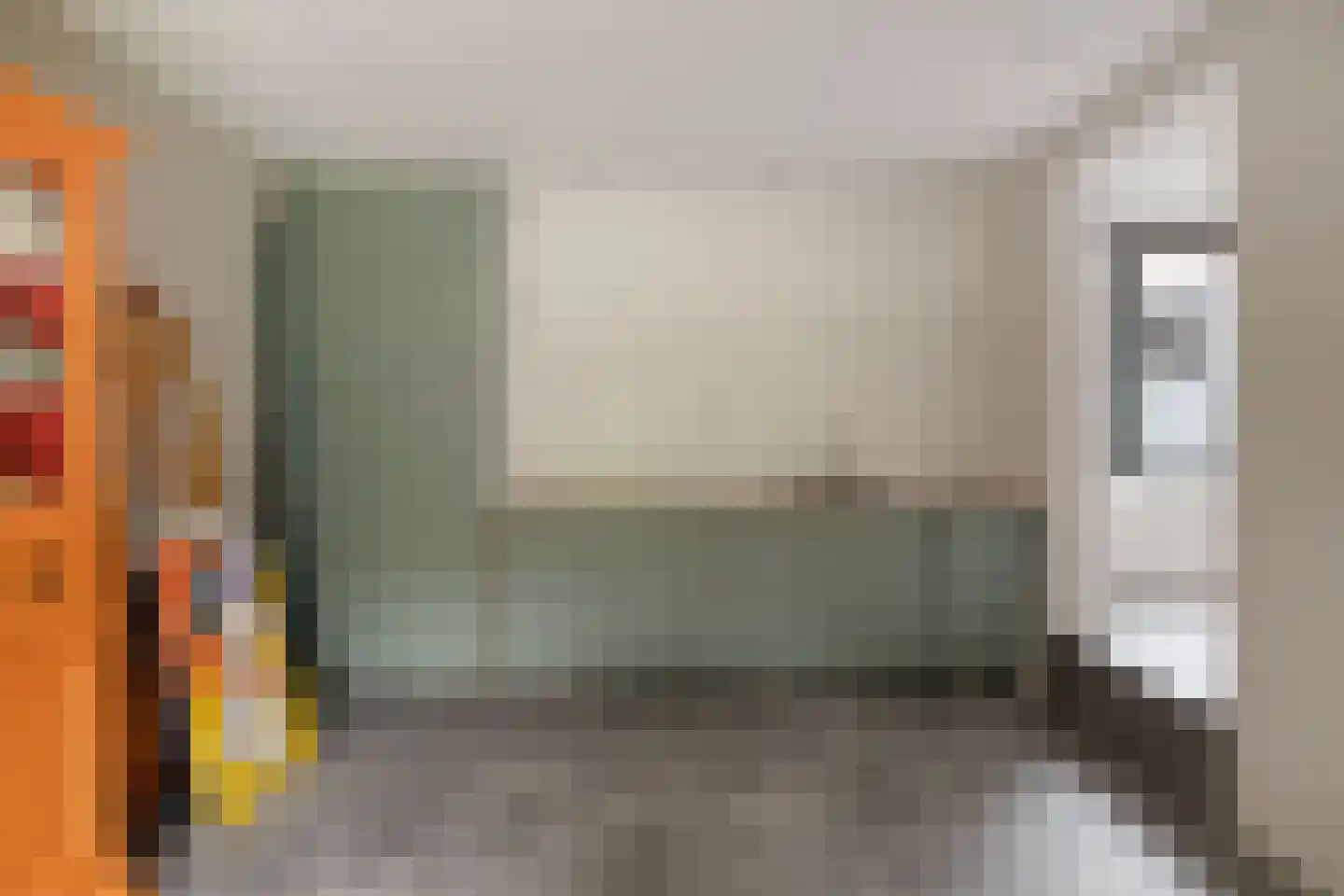 Nemelerbergweg 4 Zwolle thumbnail 36