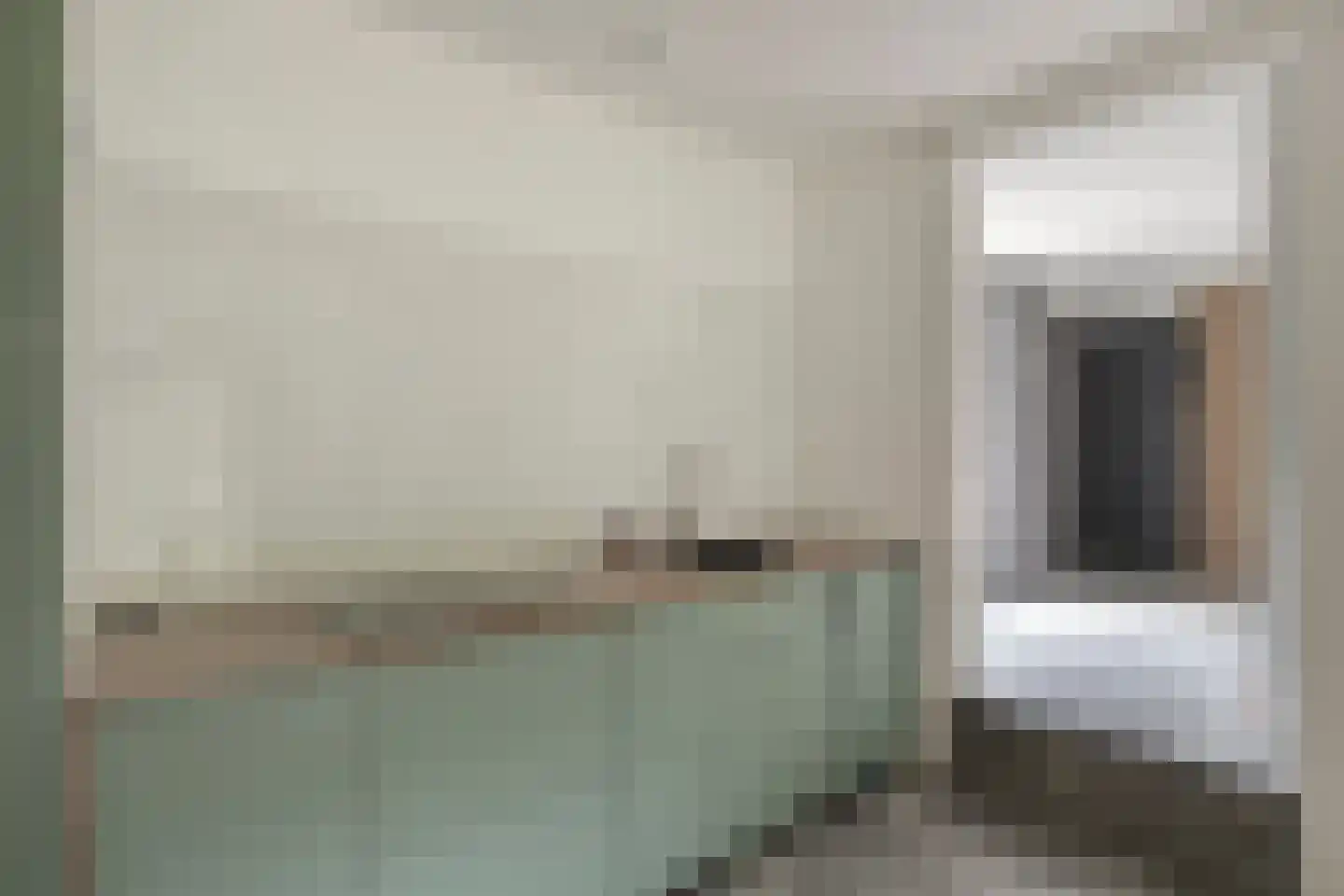Nemelerbergweg 4 Zwolle thumbnail 37