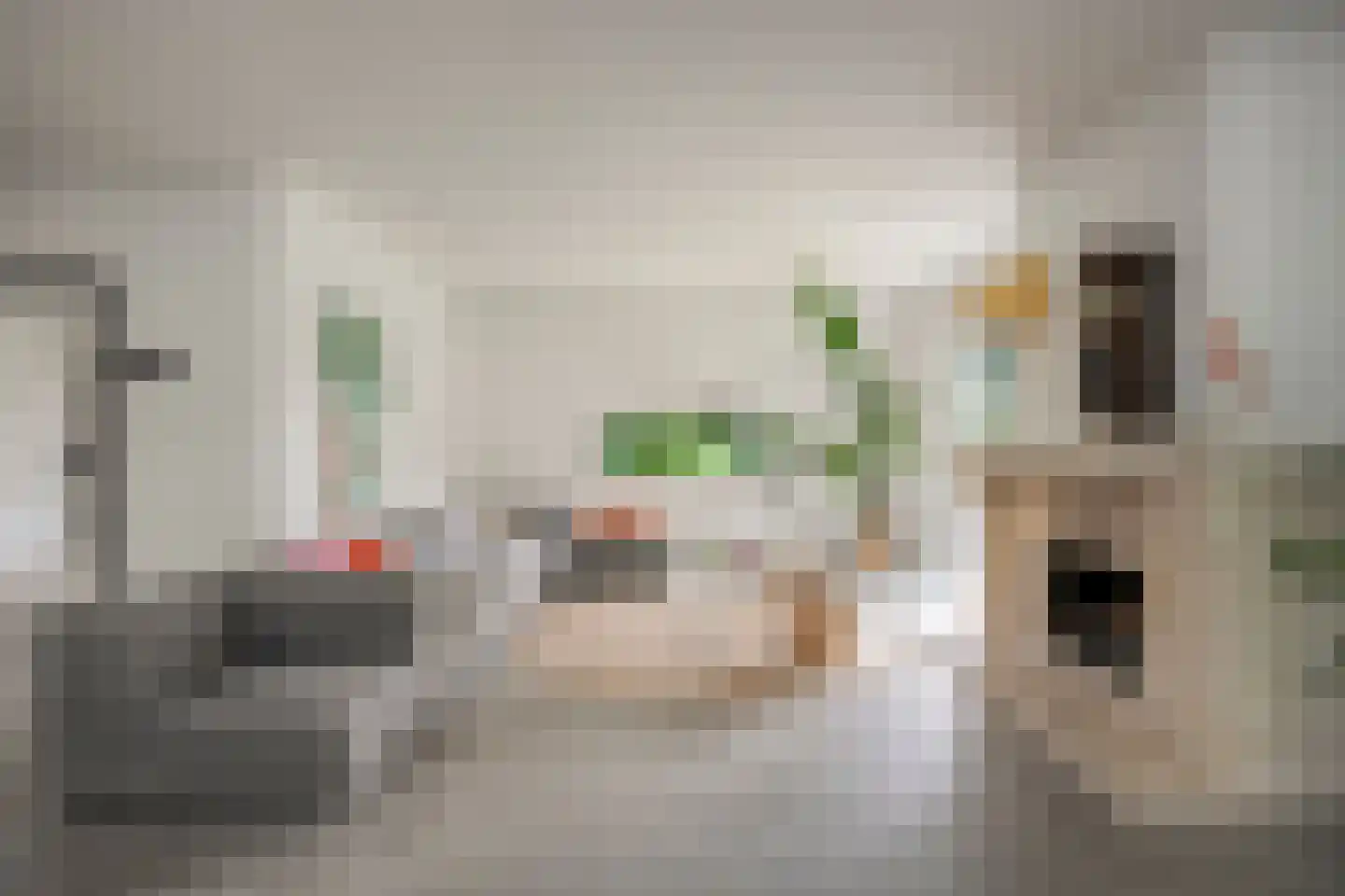 Nemelerbergweg 4 Zwolle thumbnail 4