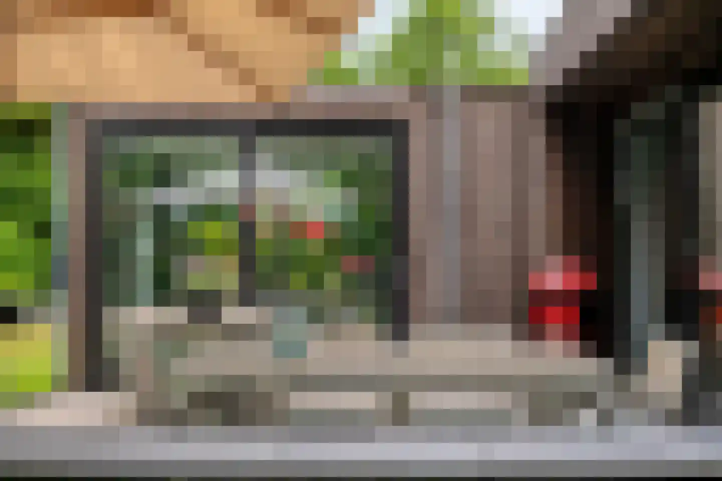 Nemelerbergweg 4 Zwolle thumbnail 42