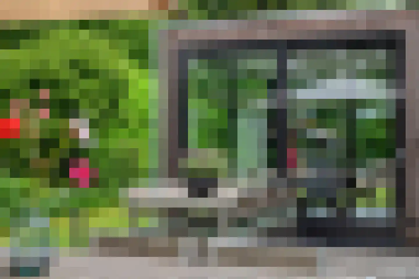 Nemelerbergweg 4 Zwolle thumbnail 43